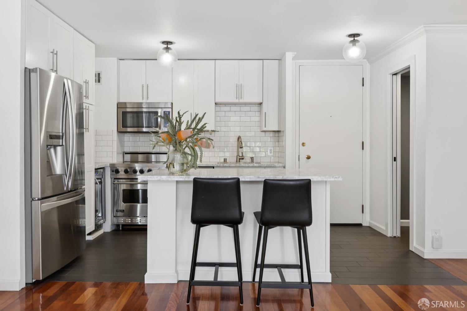 Photo #13: 425070027 Listing: Photo #13