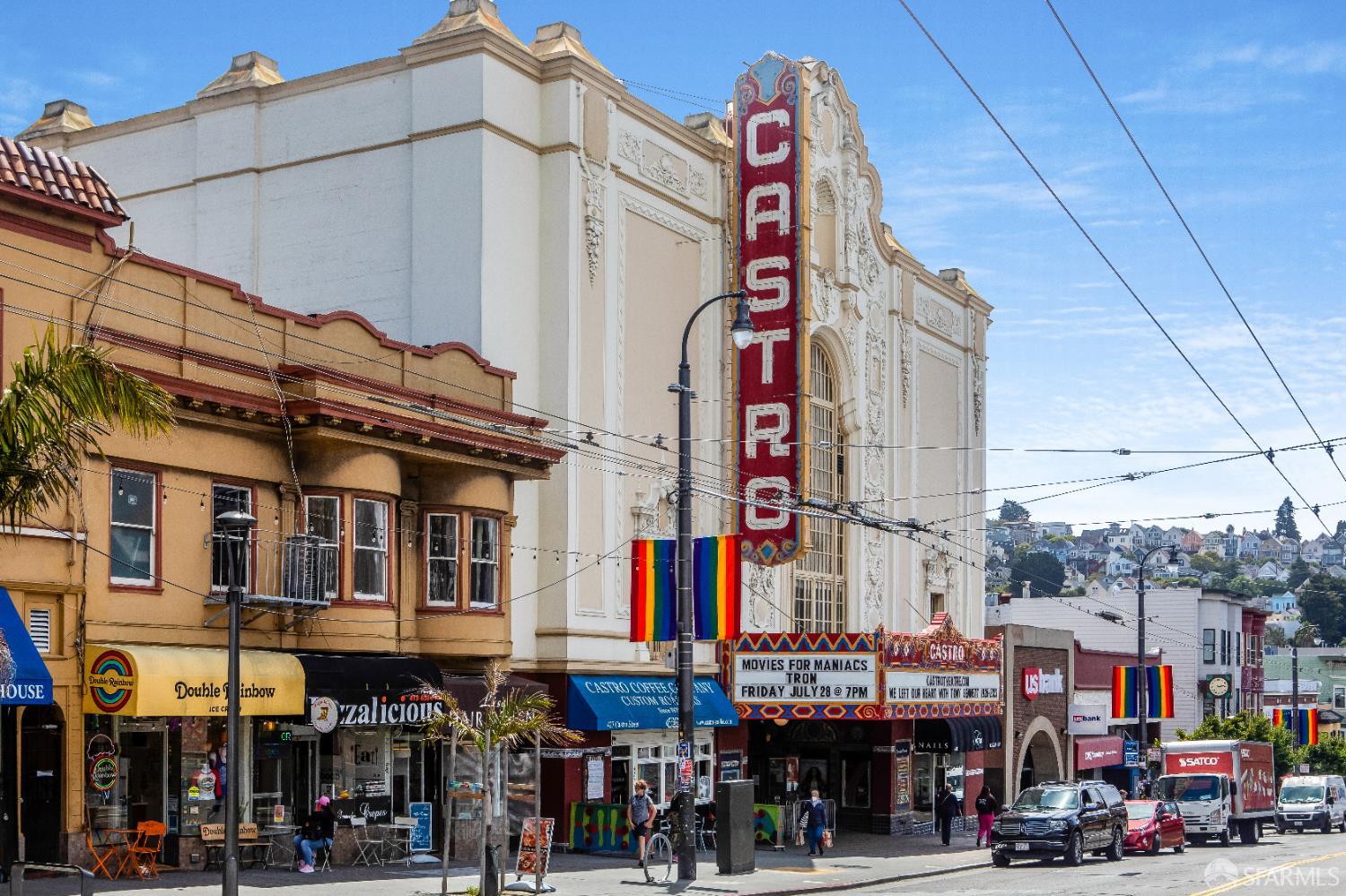 Home