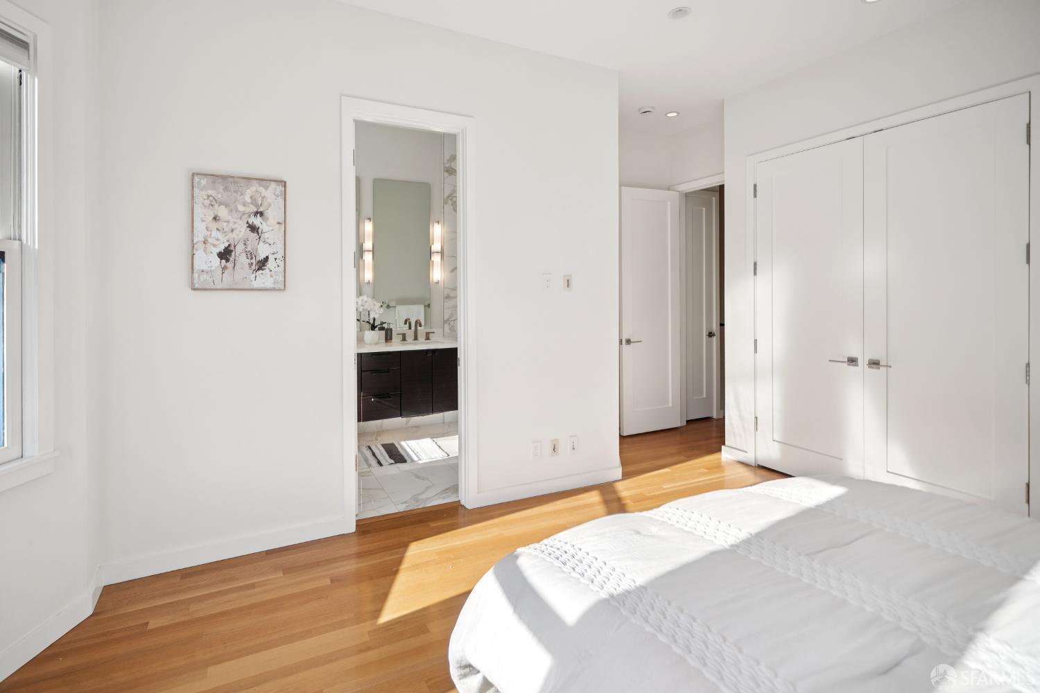 Detail Gallery Image 29 of 43 For 857 Castro St, San Francisco,  CA 94114 - 4 Beds | 3 Baths