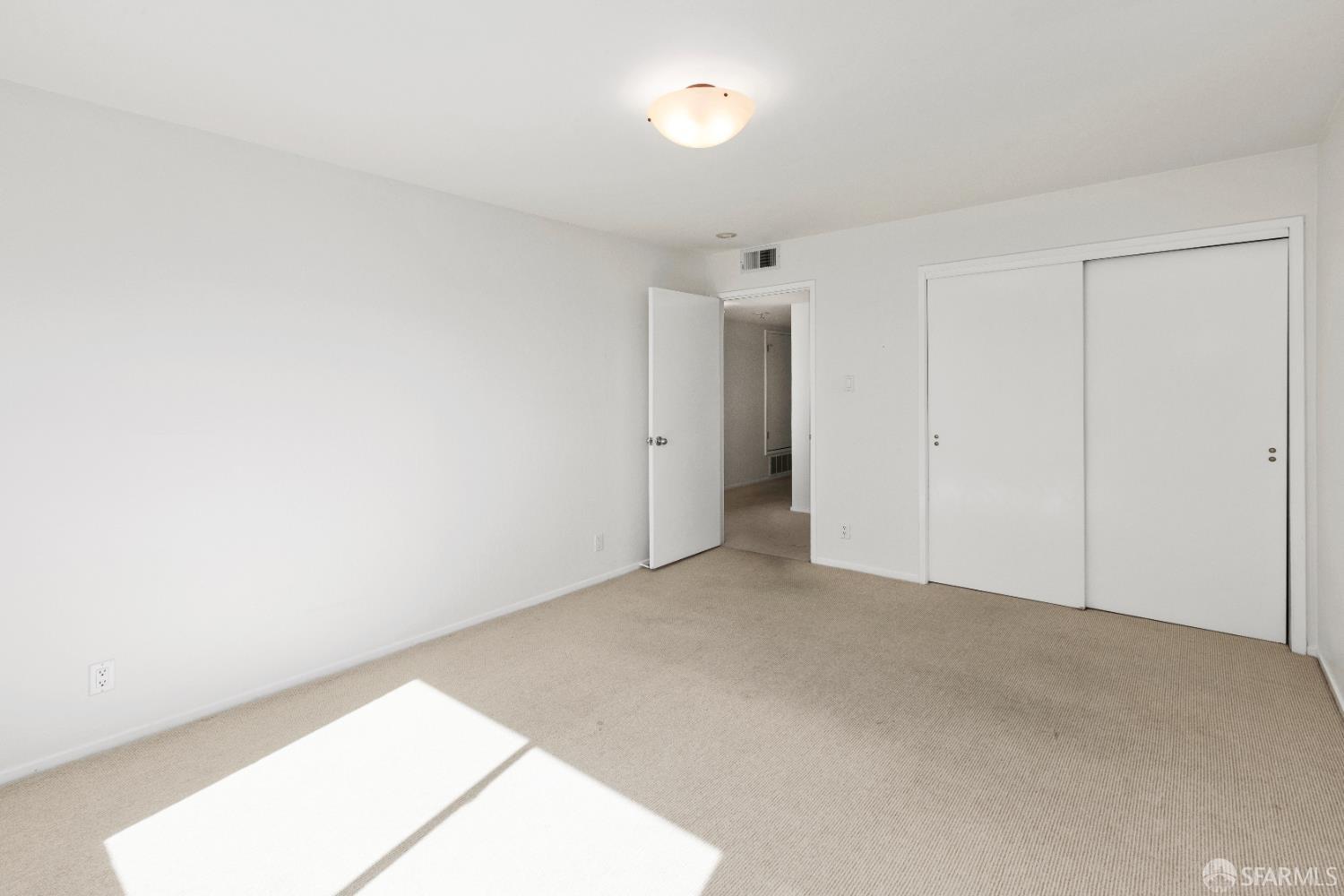 Detail Gallery Image 44 of 89 For 51 Wood St, San Francisco,  CA 94118 - – Beds | – Baths