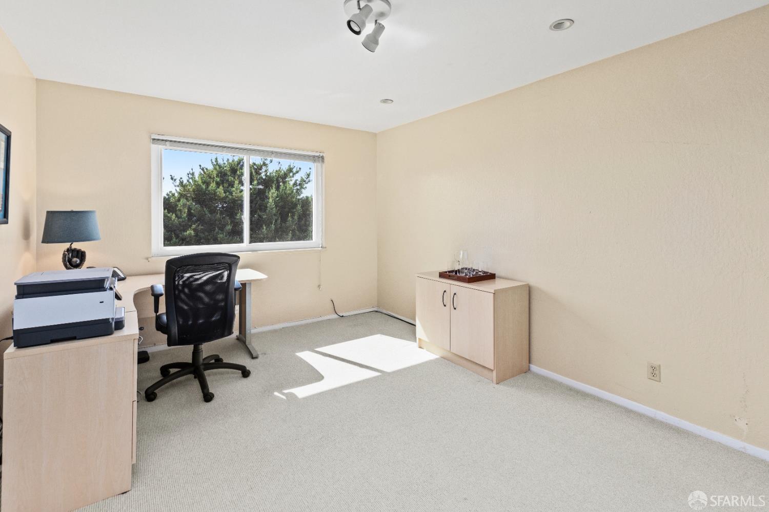 Detail Gallery Image 28 of 89 For 51 Wood St, San Francisco,  CA 94118 - – Beds | – Baths
