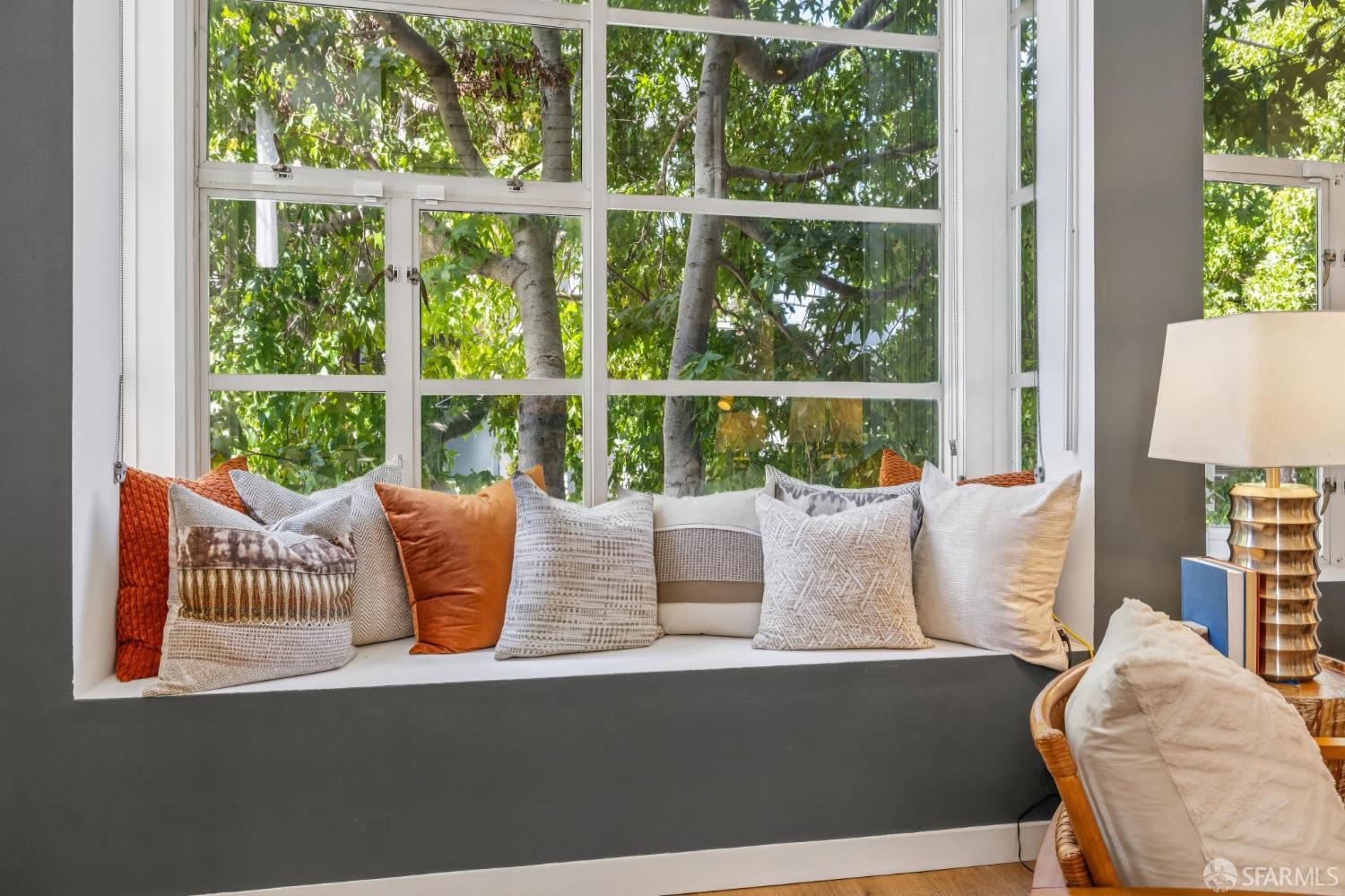 Photo #6: 425070197 Listing 
