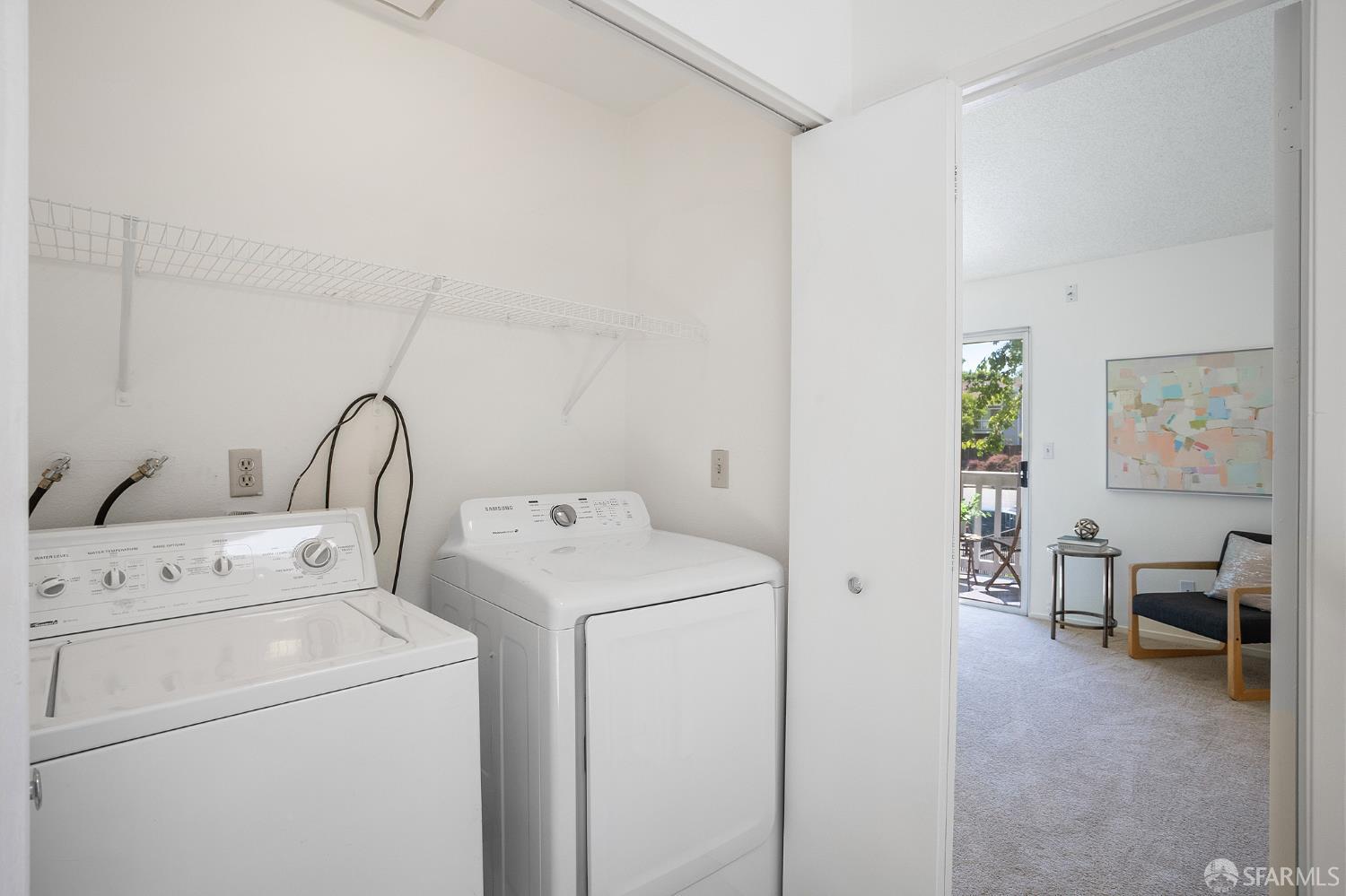 Detail Gallery Image 22 of 30 For 3937 Vine St, Pleasanton,  CA 94566 - 2 Beds | 2/1 Baths