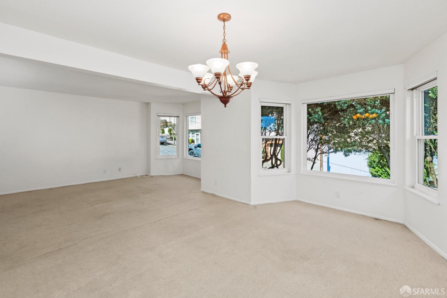 Detail Gallery Image 40 of 89 For 51 Wood St, San Francisco,  CA 94118 - – Beds | – Baths