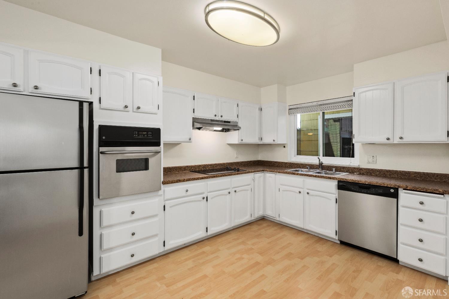 Detail Gallery Image 38 of 89 For 51 Wood St, San Francisco,  CA 94118 - – Beds | – Baths