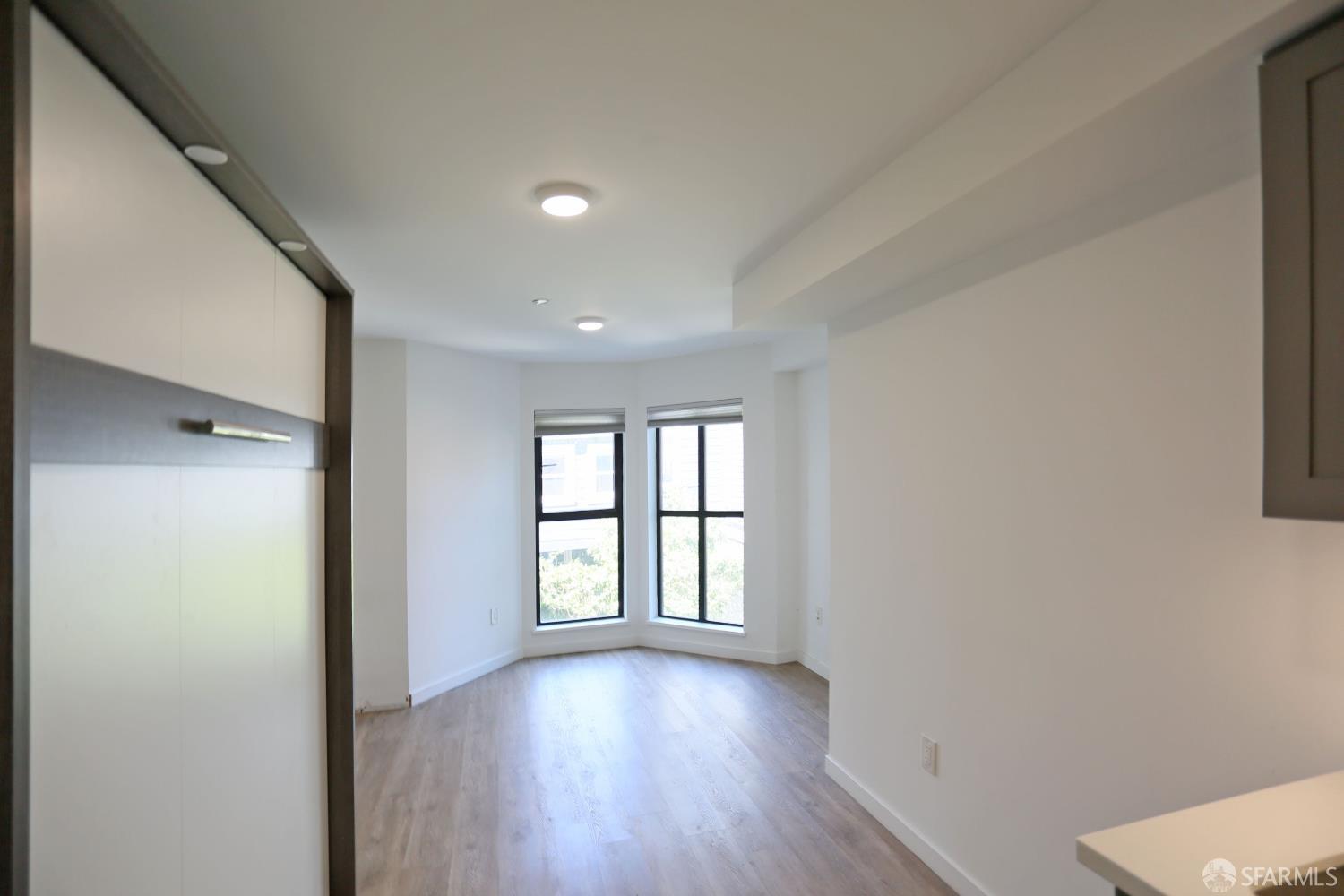 Detail Gallery Image 7 of 23 For 1532 Howard St #202,  San Francisco,  CA 94103 - 0 Beds | 1 Baths