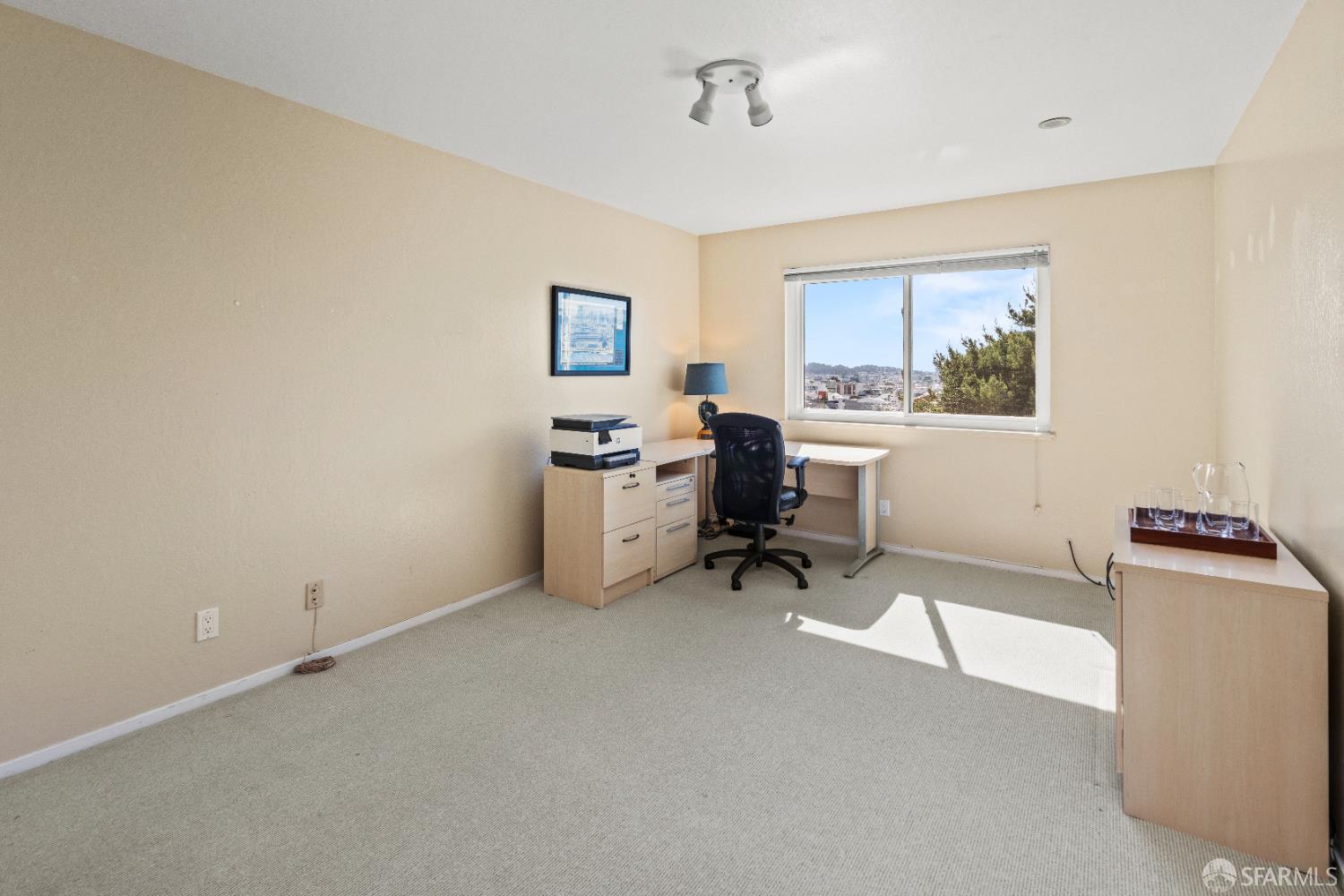 Detail Gallery Image 27 of 89 For 51 Wood St, San Francisco,  CA 94118 - – Beds | – Baths