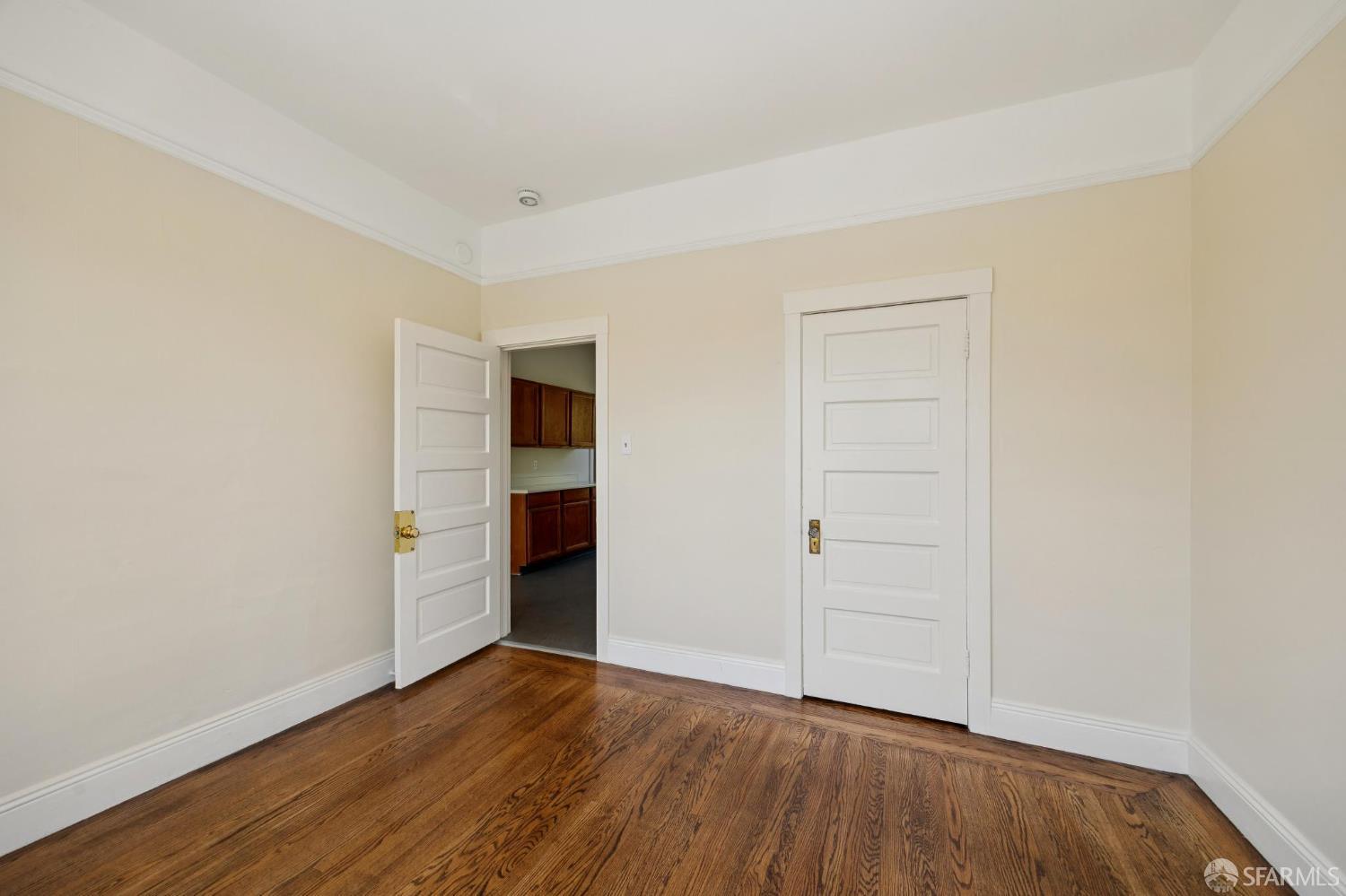 Detail Gallery Image 38 of 52 For 1541 Sanchez St, San Francisco,  CA 94131 - – Beds | – Baths