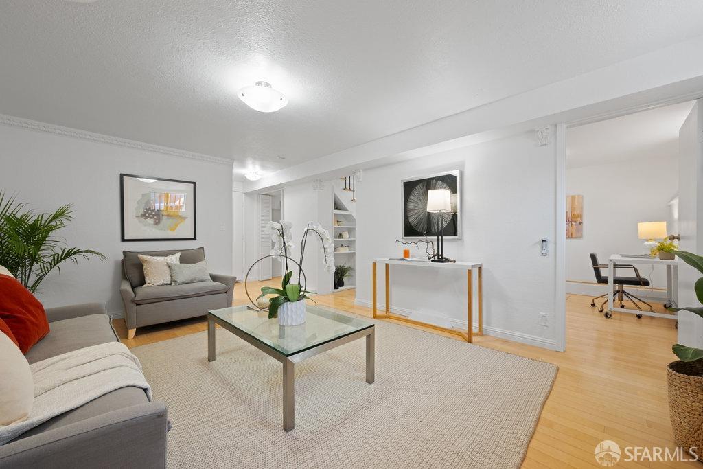 Detail Gallery Image 42 of 73 For 1706 35th Ave, San Francisco,  CA 94122 - 3 Beds | 2 Baths