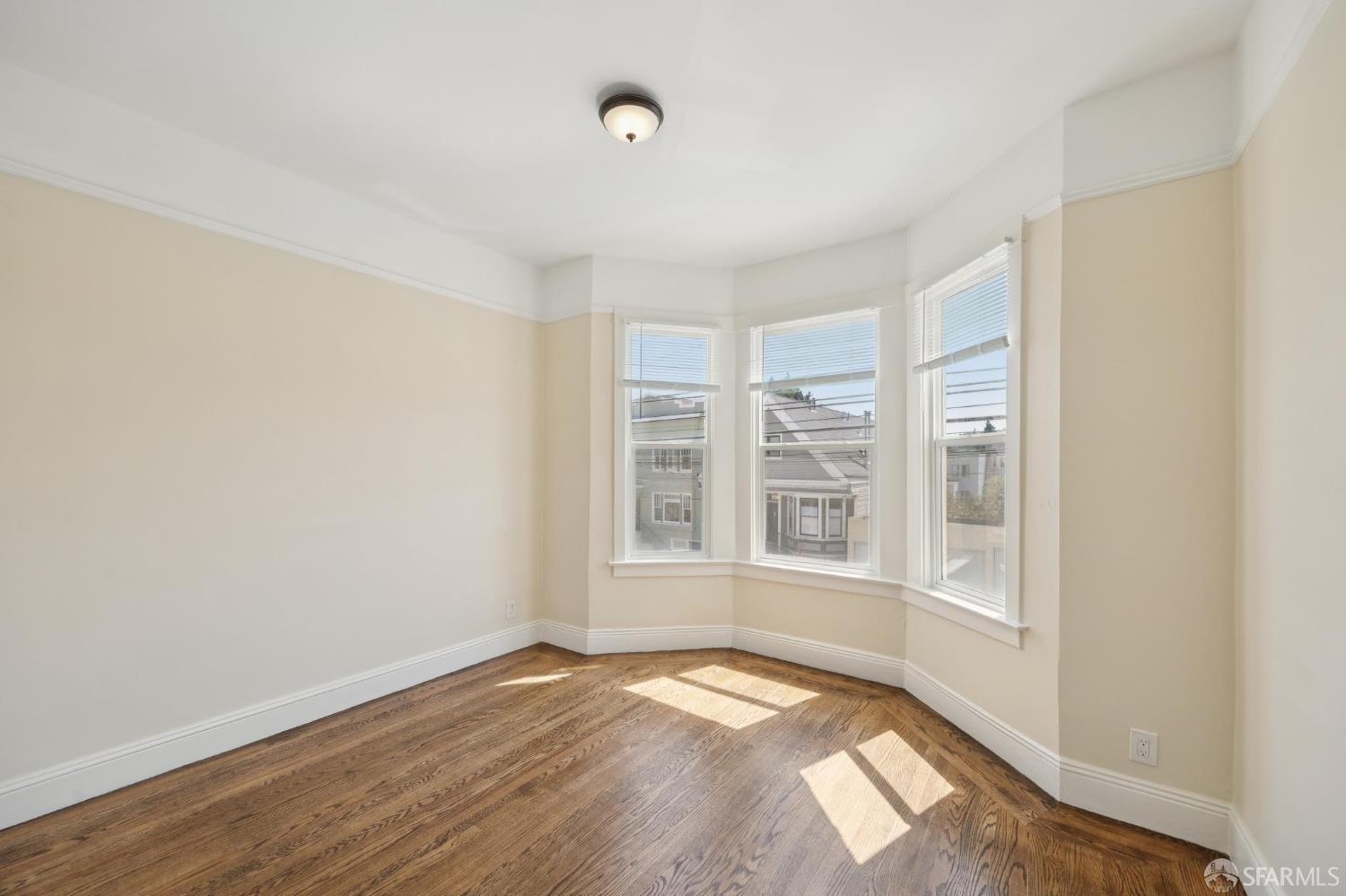 Detail Gallery Image 35 of 52 For 1541 Sanchez St, San Francisco,  CA 94131 - – Beds | – Baths