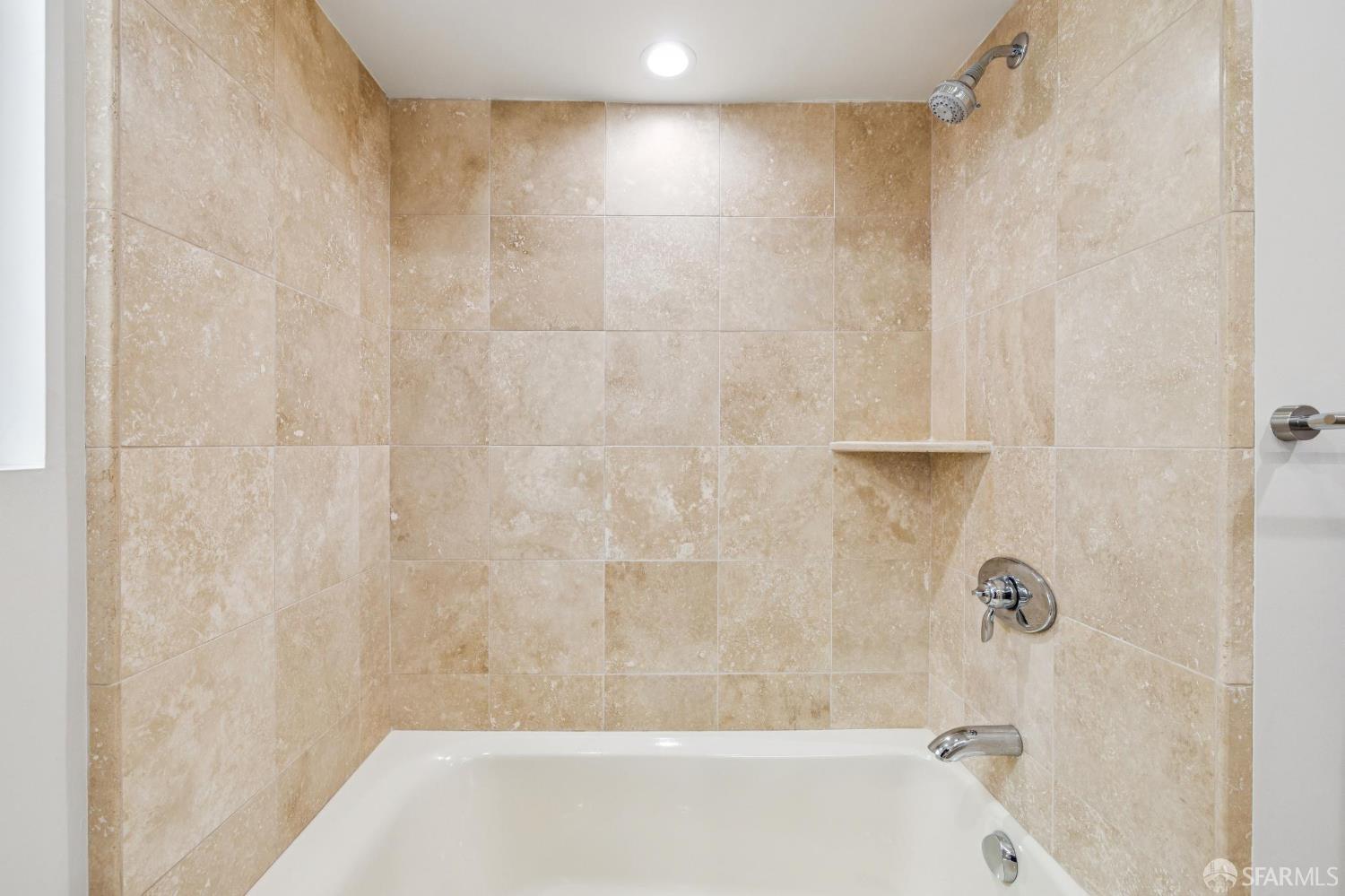 Detail Gallery Image 65 of 70 For 28 Flint St, San Francisco,  CA 94114 - – Beds | – Baths