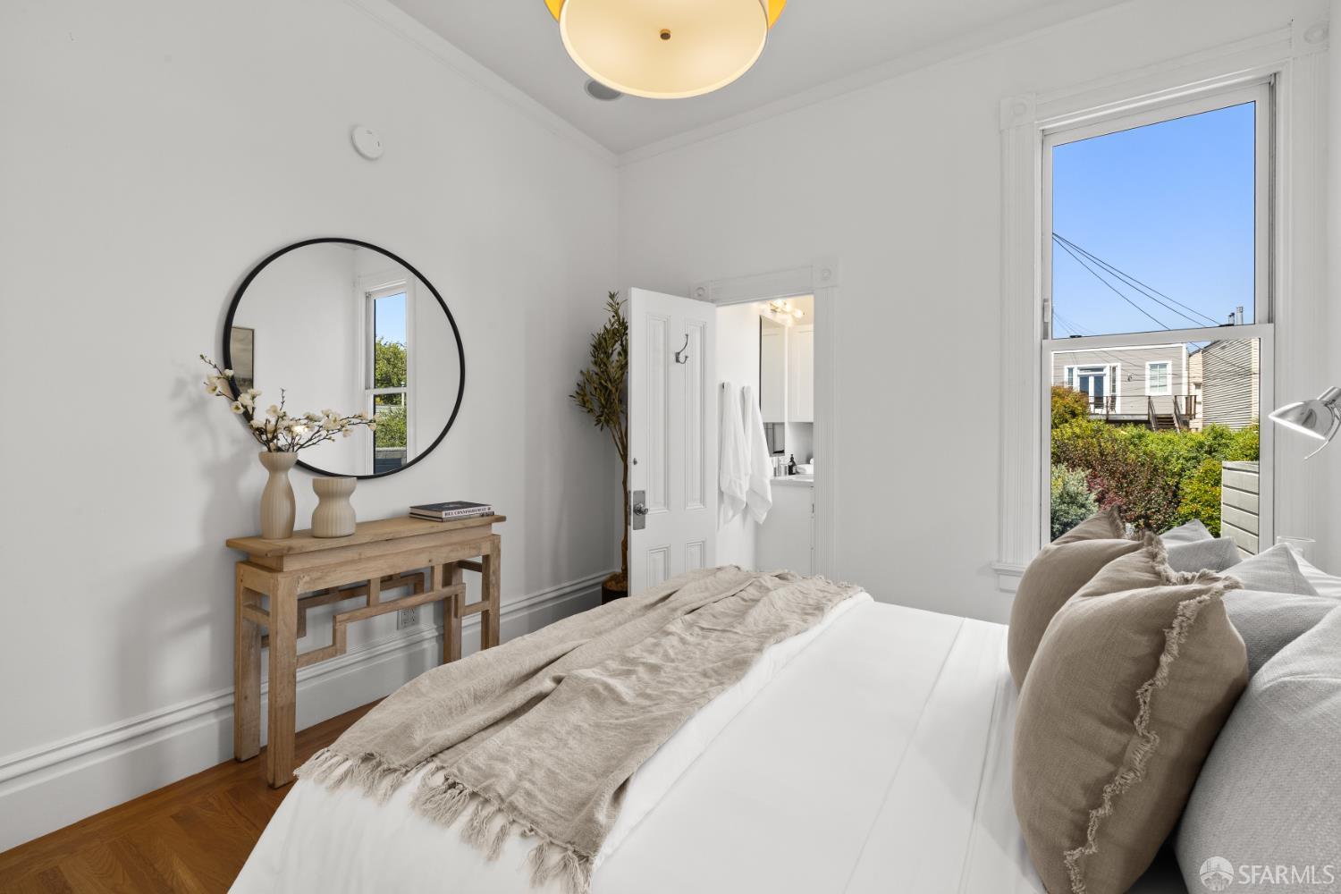 Detail Gallery Image 20 of 39 For 2978 Pine St, San Francisco,  CA 94115 - 3 Beds | 2 Baths