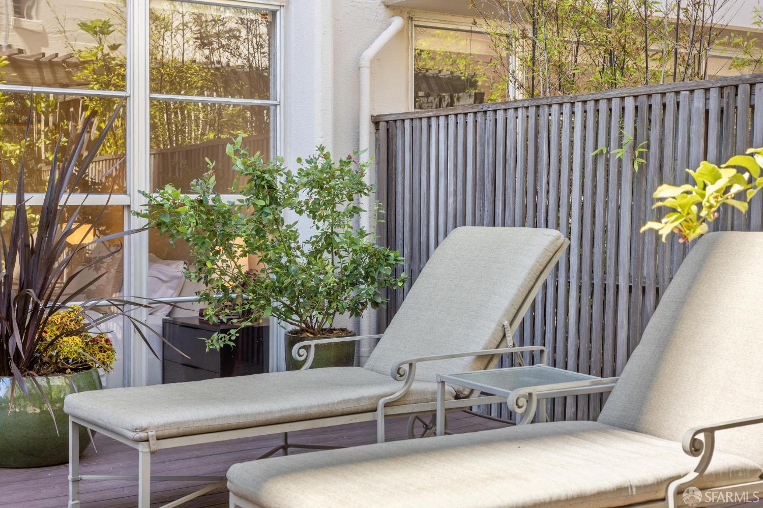 Photo #30: 425070027 Listing: Photo #30