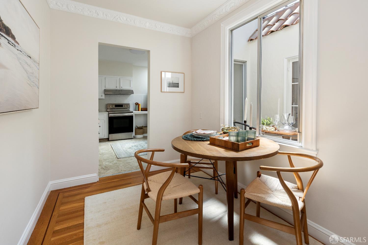 Detail Gallery Image 15 of 33 For 515 Goettingen St, San Francisco,  CA 94134 - 4 Beds | 2 Baths