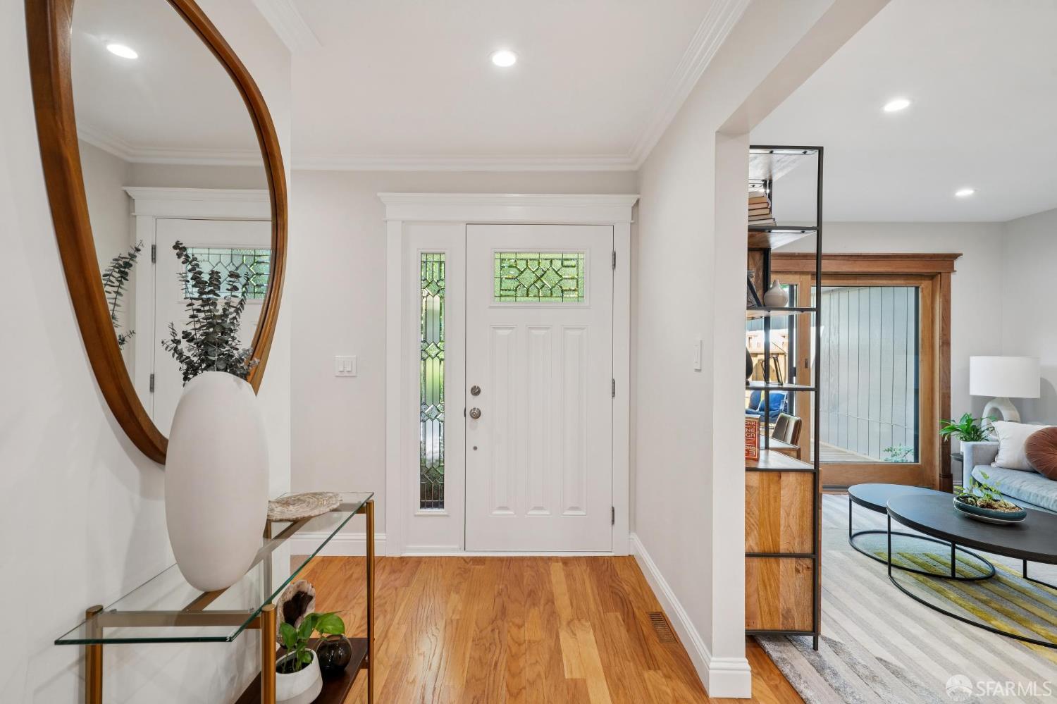 Detail Gallery Image 4 of 64 For 188 Alamo Sqr, Alamo,  CA 94507 - 3 Beds | 2/1 Baths