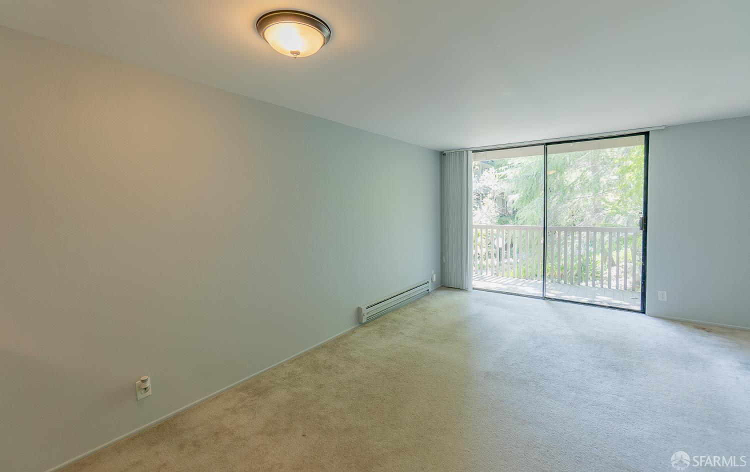 Detail Gallery Image 6 of 12 For 4222 Shelter Creek Ln, San Bruno,  CA 94066 - 0 Beds | 1 Baths