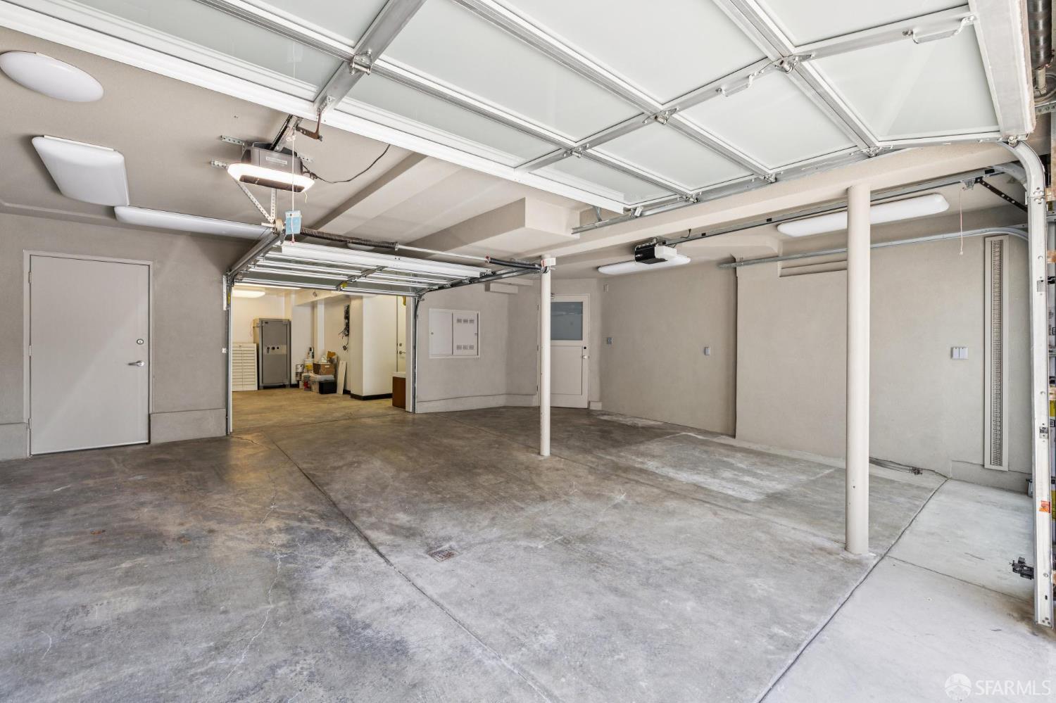 Detail Gallery Image 68 of 70 For 28 Flint St, San Francisco,  CA 94114 - – Beds | – Baths