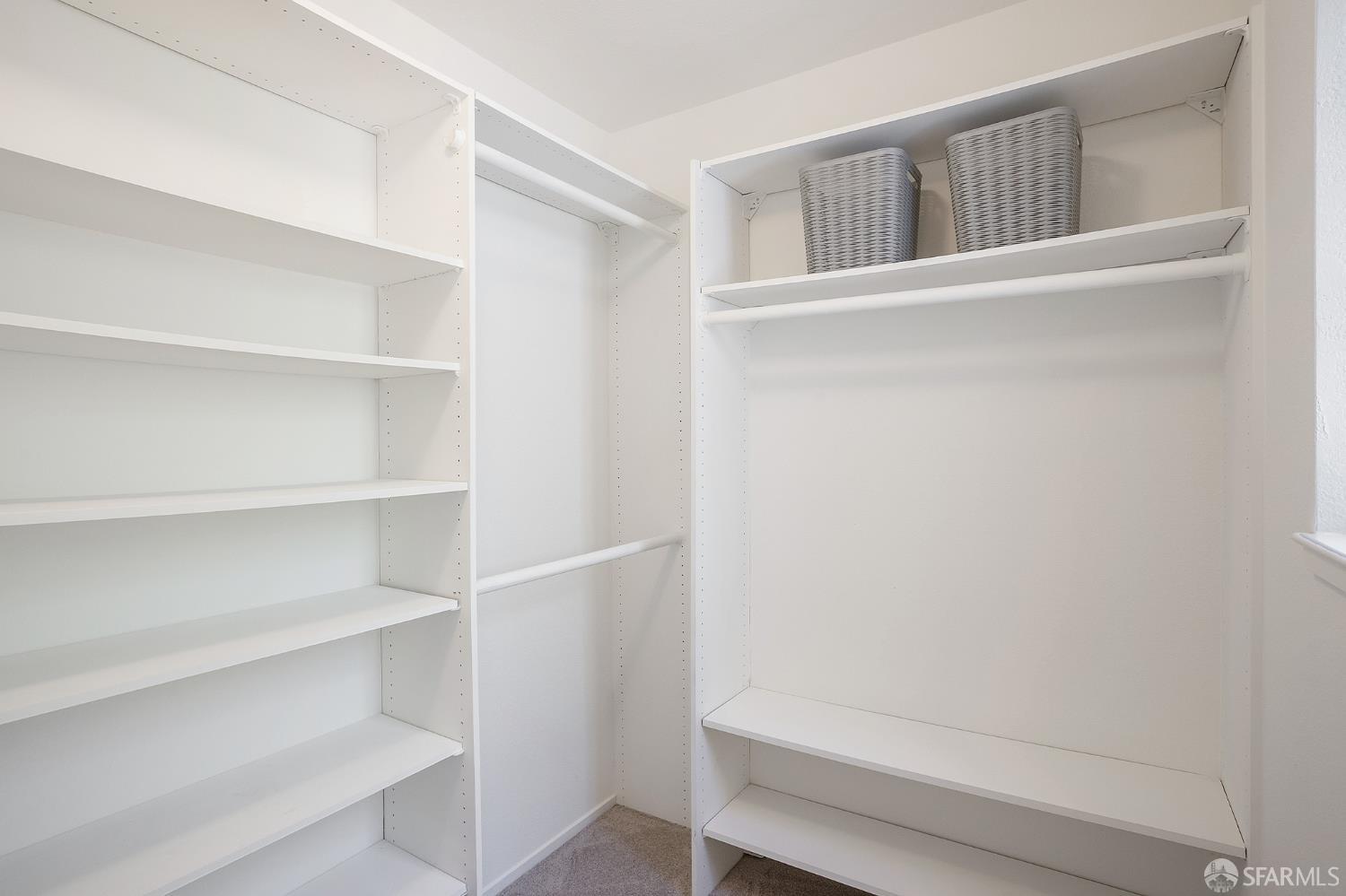 Detail Gallery Image 14 of 30 For 3937 Vine St, Pleasanton,  CA 94566 - 2 Beds | 2/1 Baths