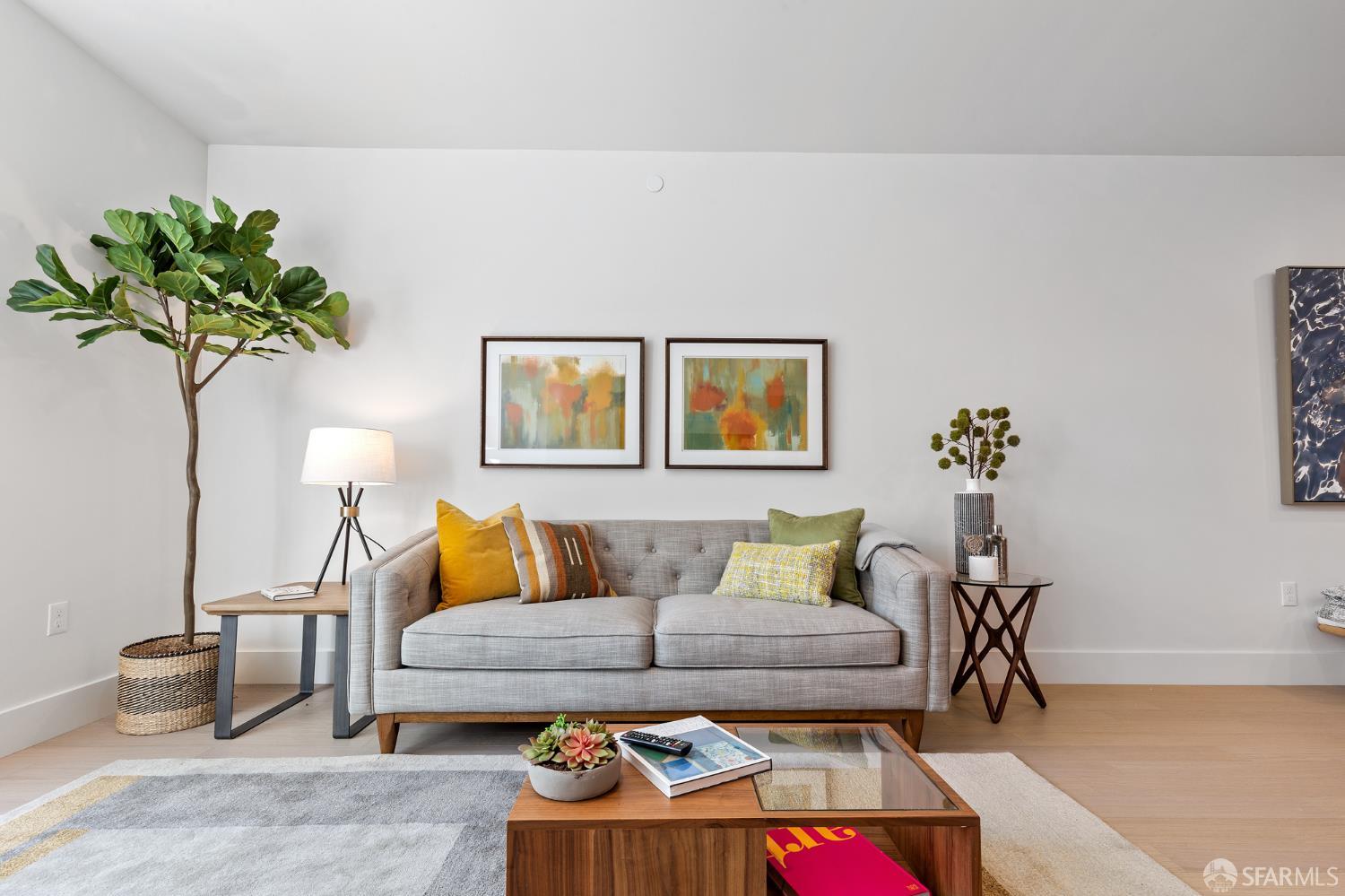 Photo #6: 425070604 Listing 
