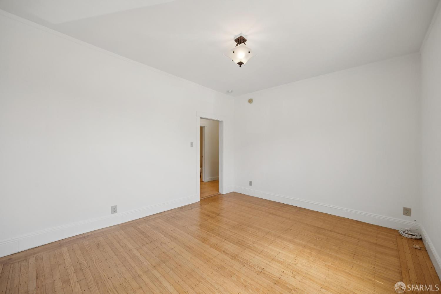 Detail Gallery Image 13 of 52 For 1541 Sanchez St, San Francisco,  CA 94131 - – Beds | – Baths