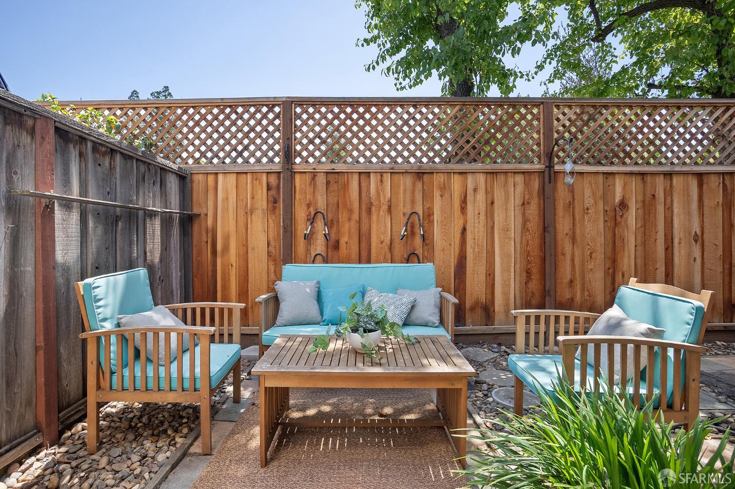 Detail Gallery Image 26 of 30 For 3937 Vine St, Pleasanton,  CA 94566 - 2 Beds | 2/1 Baths
