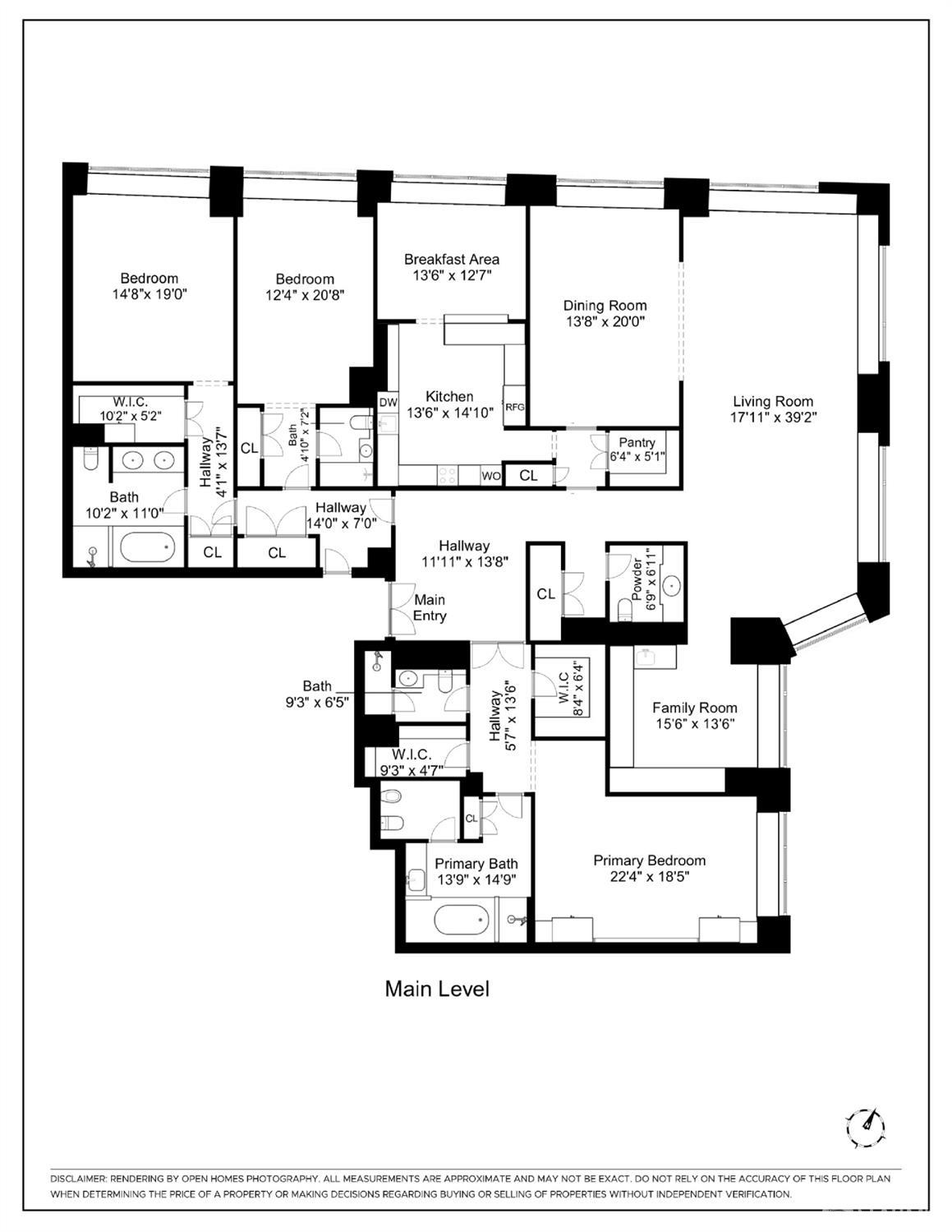 Photo #4: 425070306 Listing 