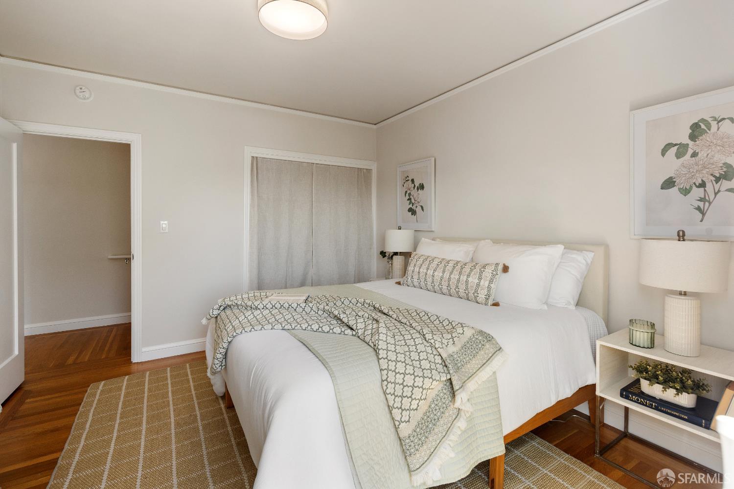 Detail Gallery Image 22 of 33 For 515 Goettingen St, San Francisco,  CA 94134 - 4 Beds | 2 Baths