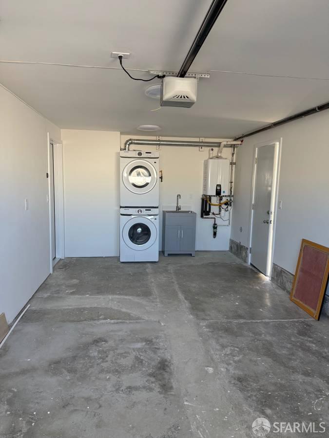 Detail Gallery Image 3 of 4 For 257 Saint Francis Blvd, Daly City,  CA 94015 - 1 Beds | 1 Baths
