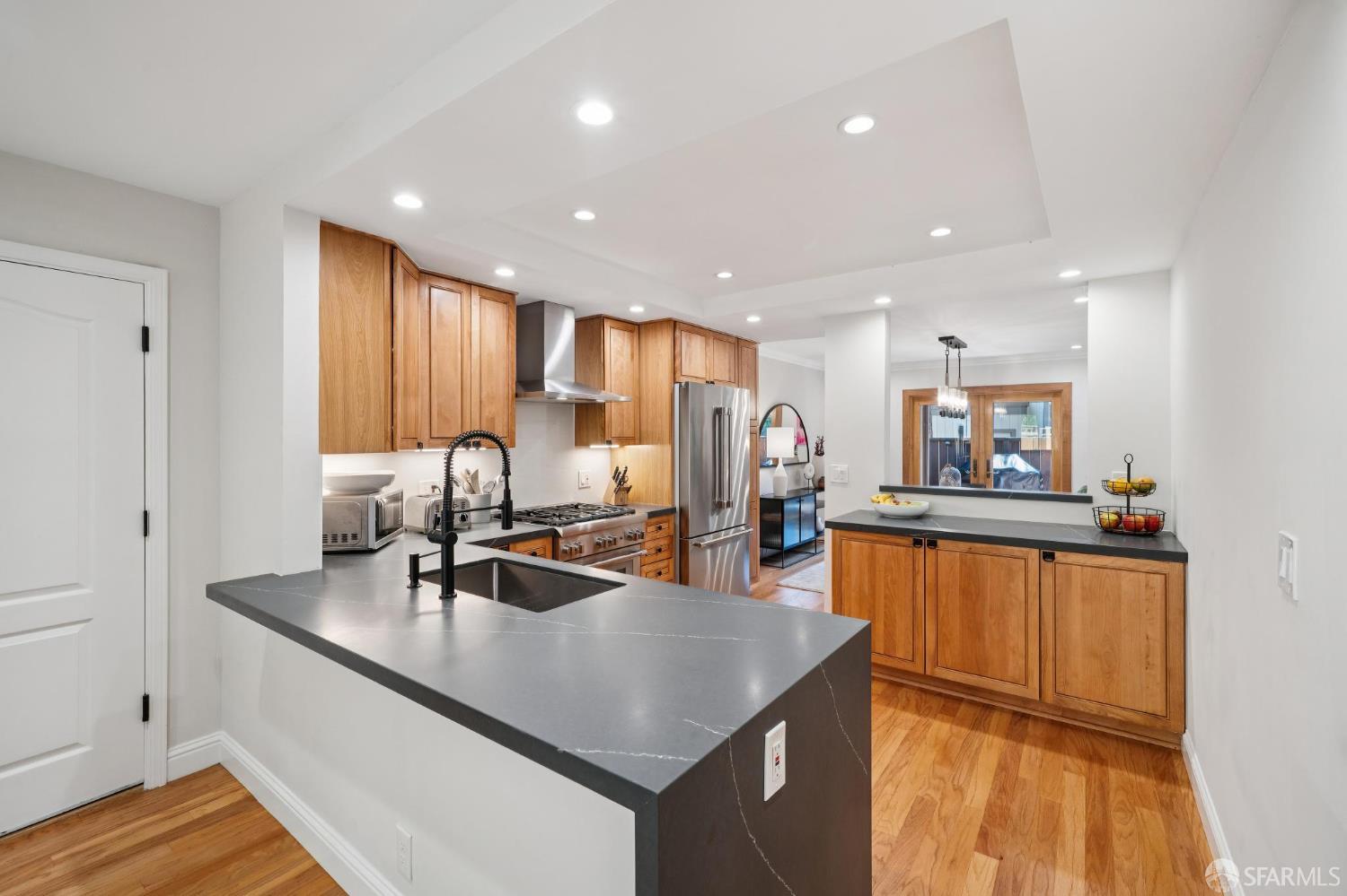 Detail Gallery Image 21 of 64 For 188 Alamo Sqr, Alamo,  CA 94507 - 3 Beds | 2/1 Baths