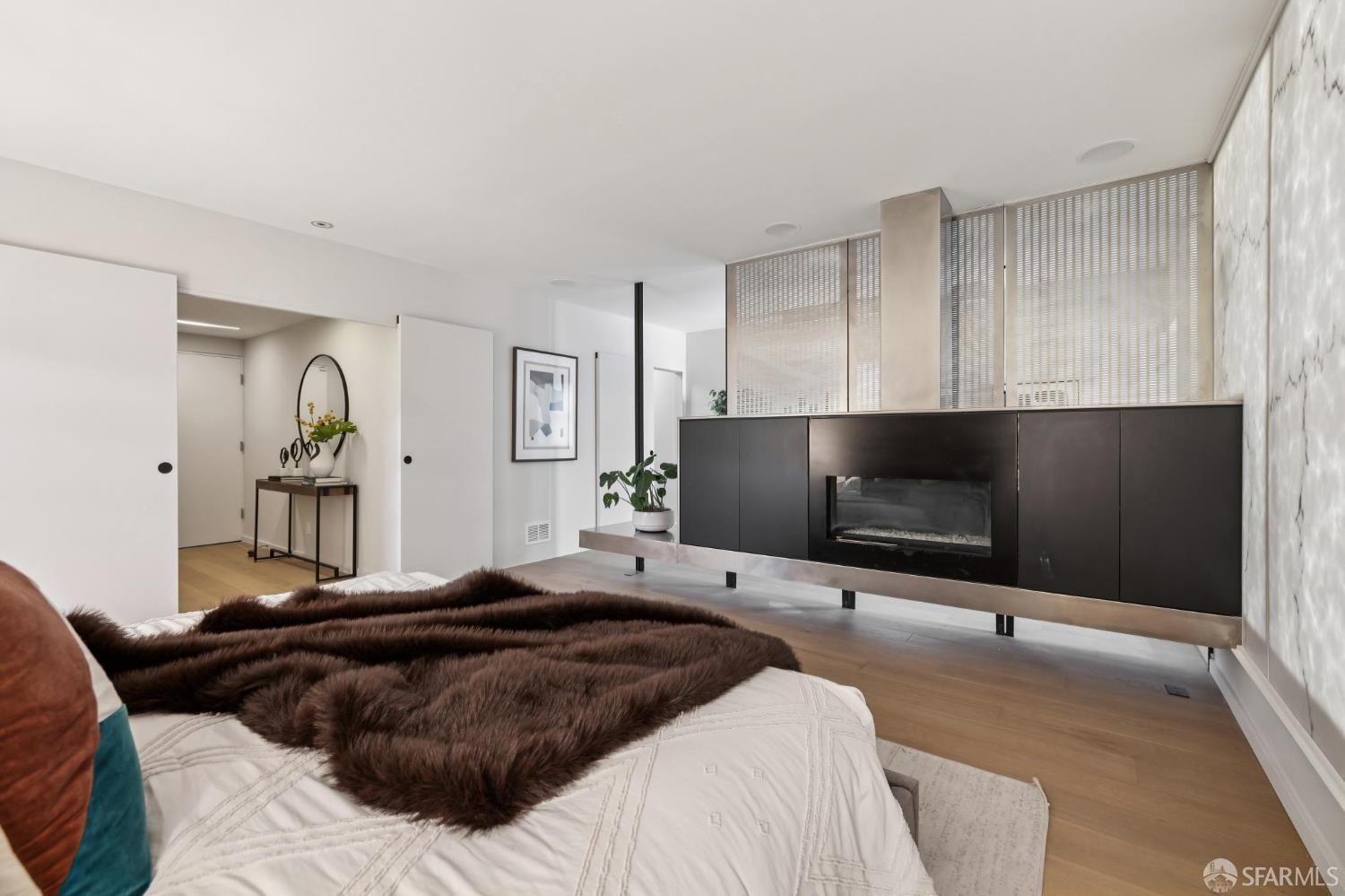 Detail Gallery Image 46 of 75 For 2200 Mariposa St, San Francisco,  CA 94110 - 4 Beds | 2 Baths