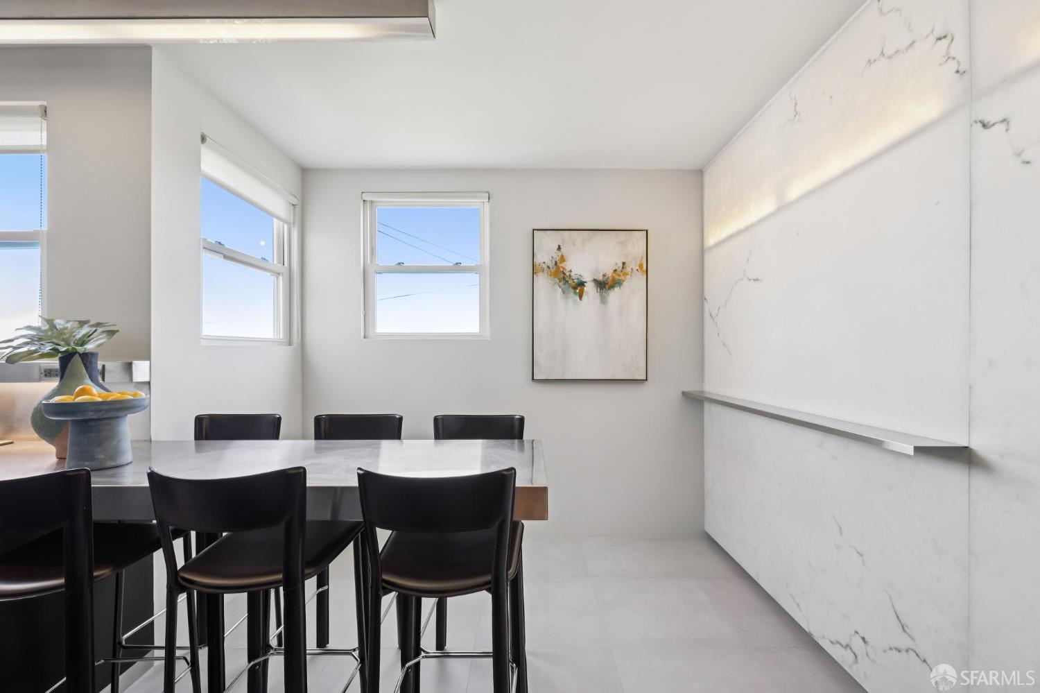 Detail Gallery Image 15 of 75 For 2200 Mariposa St, San Francisco,  CA 94110 - 4 Beds | 2 Baths