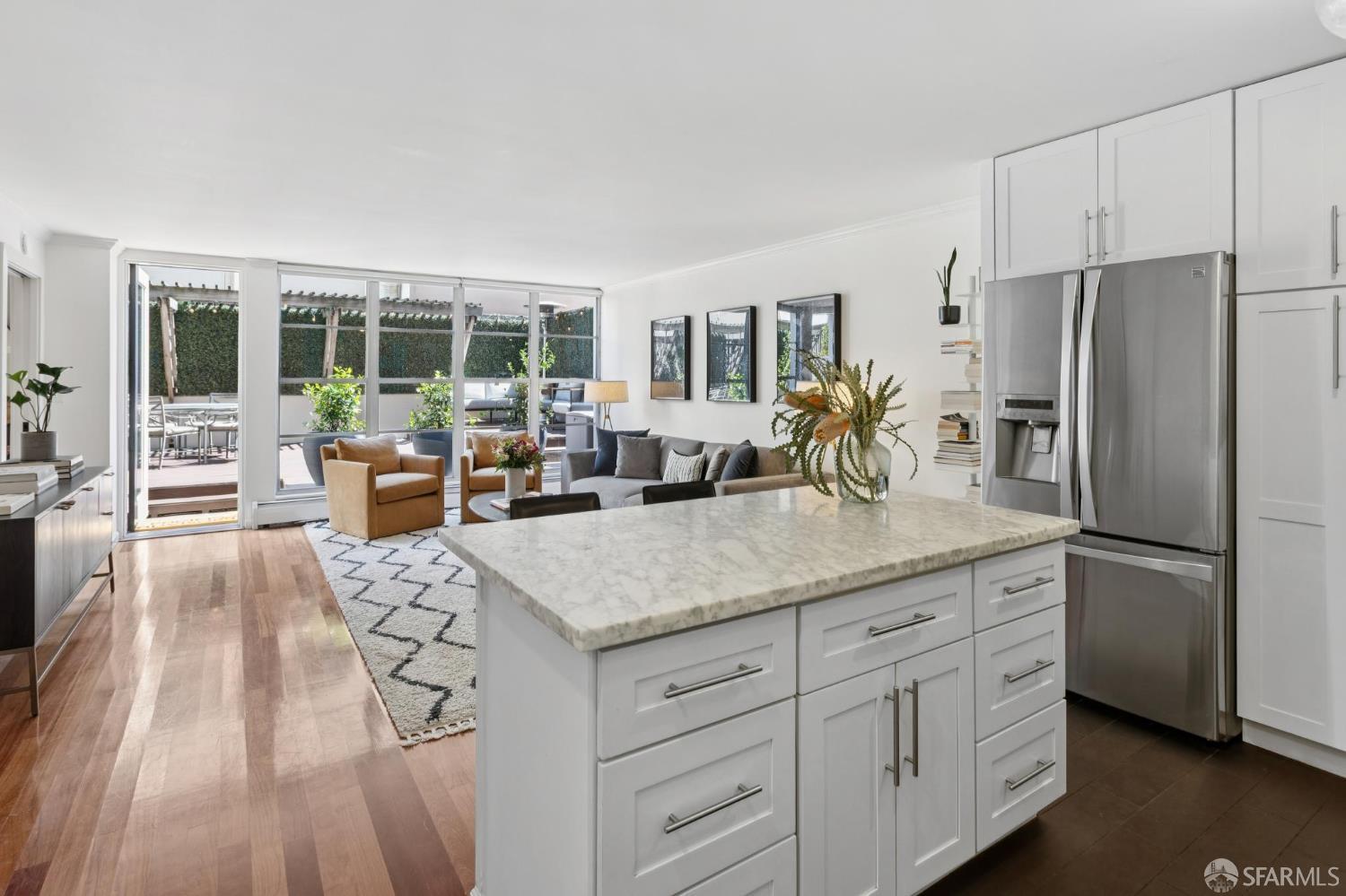 Photo #14: 425070027 Listing: Photo #14