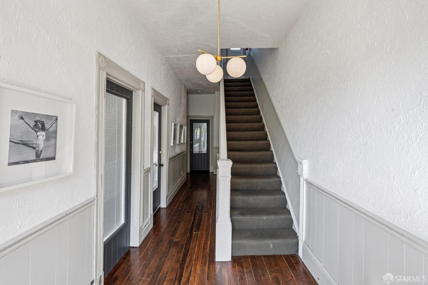 Detail Gallery Image 4 of 24 For 3235 Fillmore St #4,  San Francisco,  CA 94123 - 1 Beds | 1 Baths