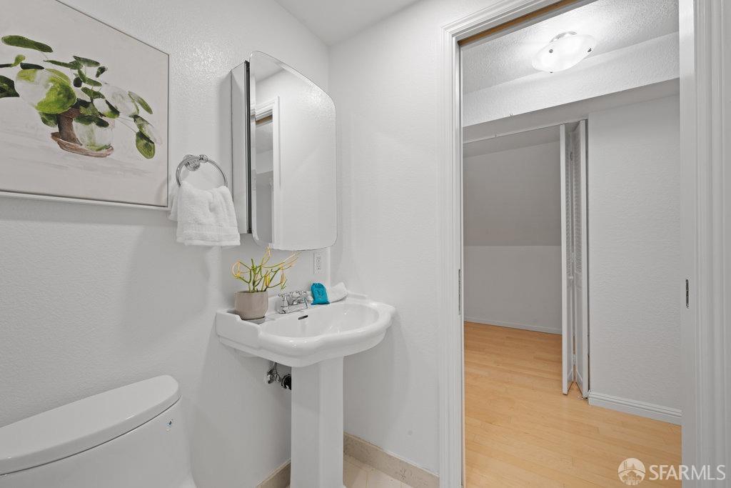 Detail Gallery Image 49 of 73 For 1706 35th Ave, San Francisco,  CA 94122 - 3 Beds | 2 Baths