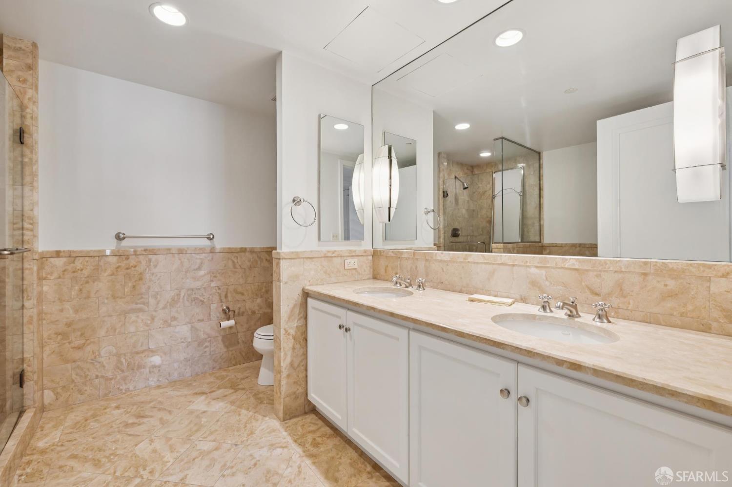 Photo #75: 425070306 Listing: Photo #75