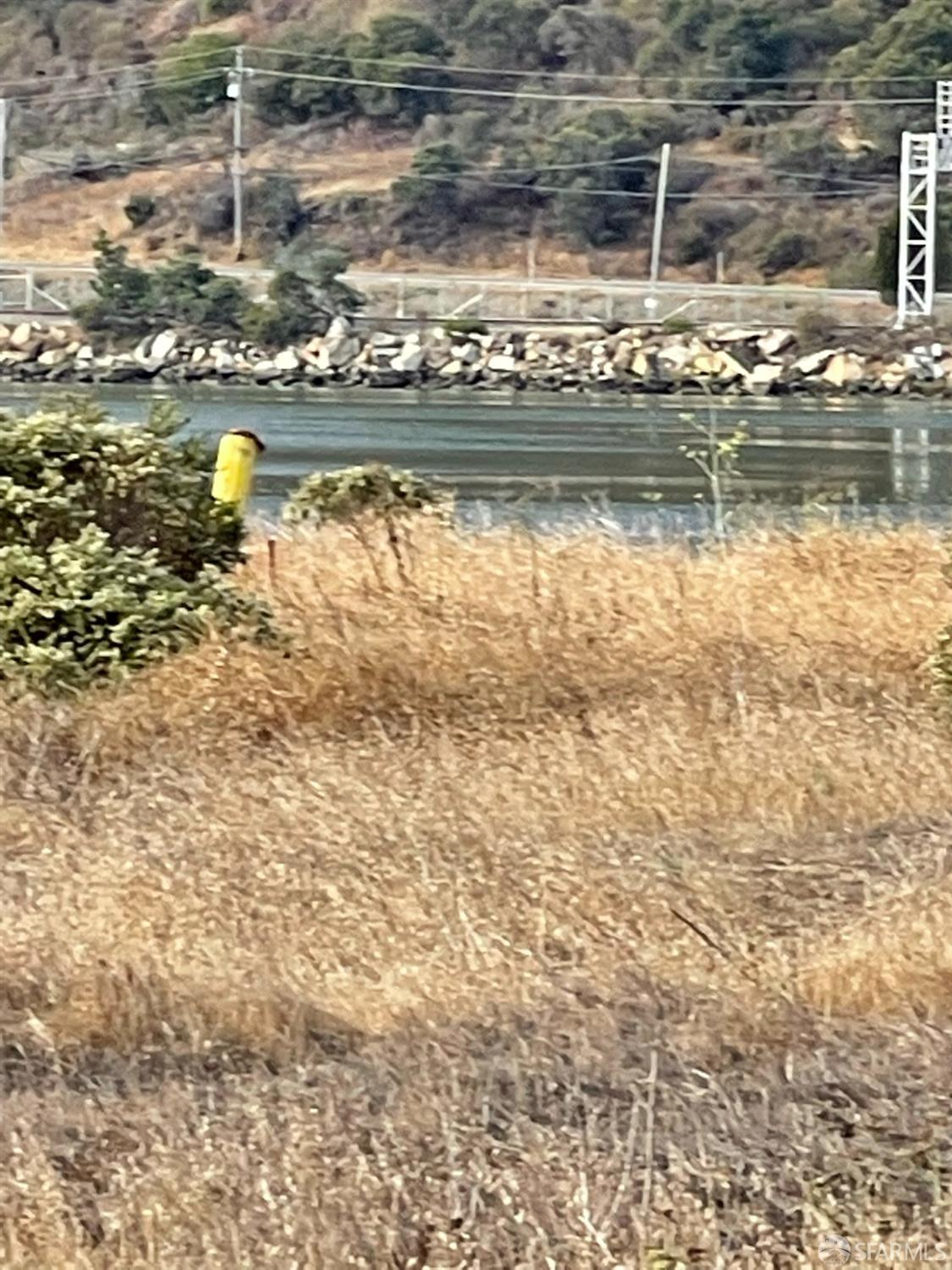 2 Bayshore Boulevard, Brisbane, CA, 94005