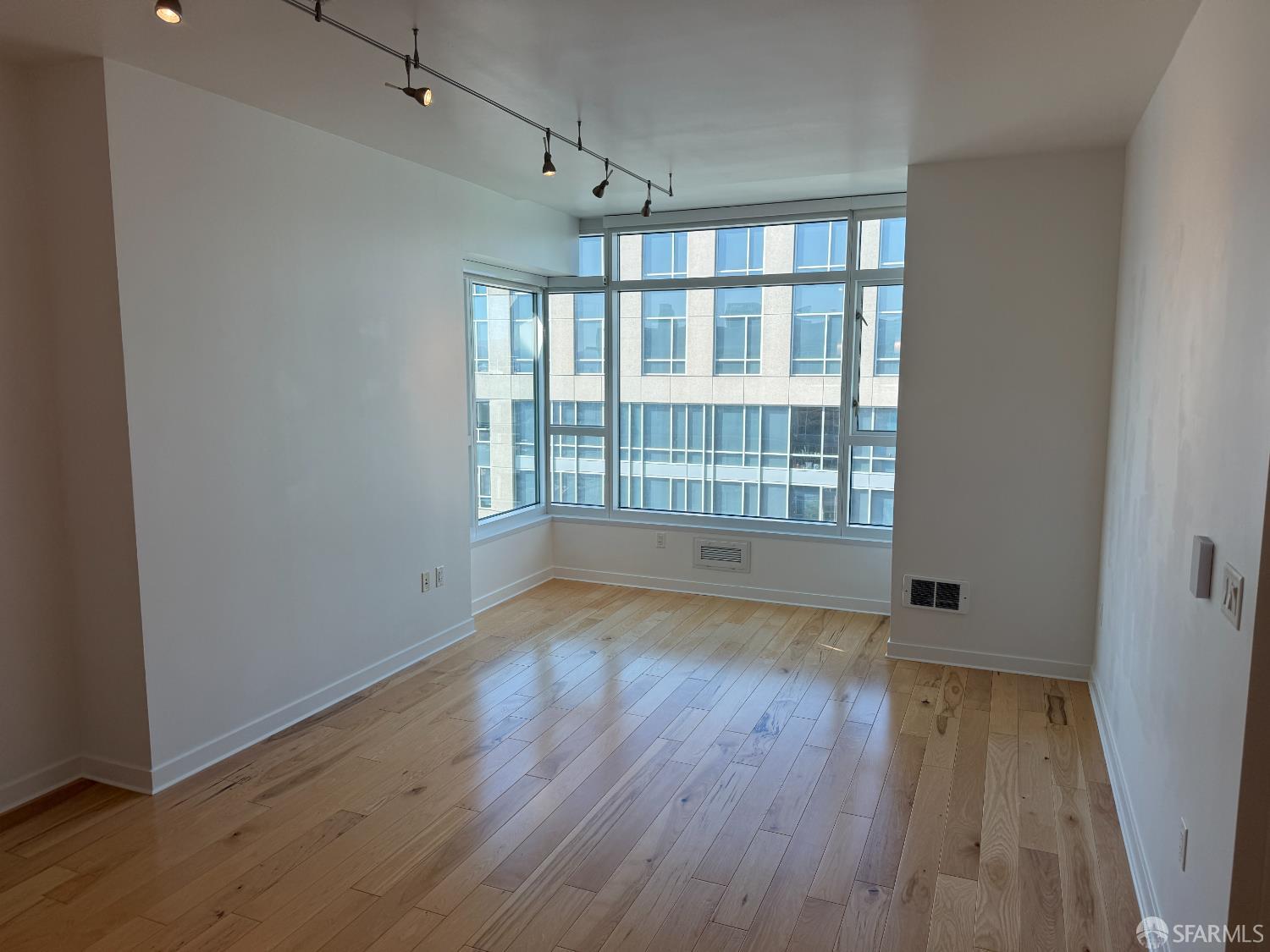 Detail Gallery Image 20 of 21 For 1160 Mission St #2303,  San Francisco,  CA 94103 - 1 Beds | 1 Baths