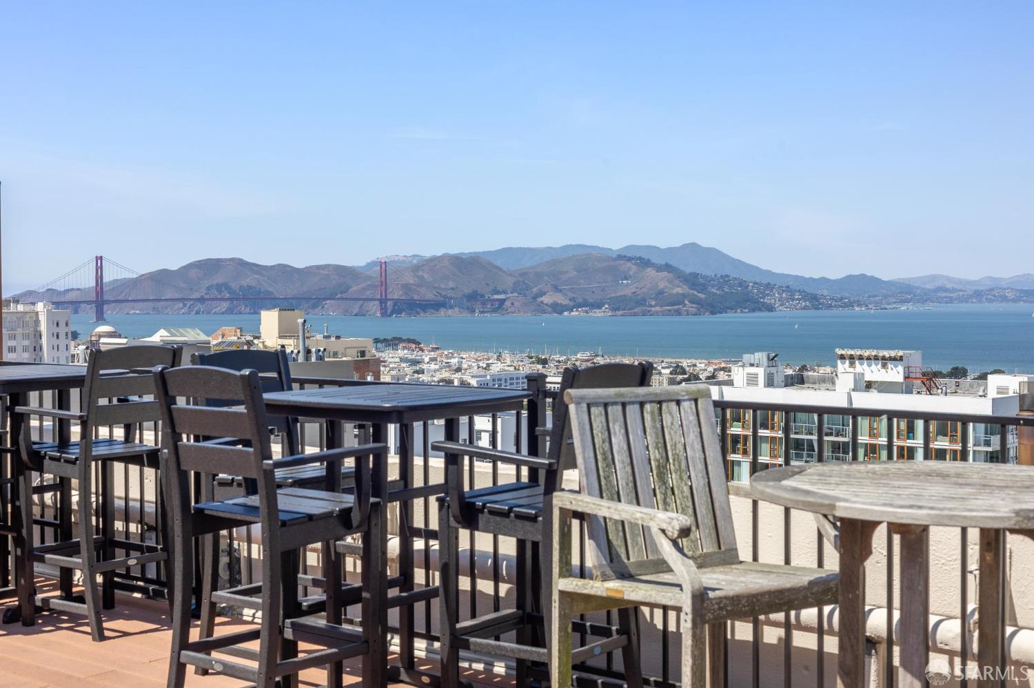 Photo #34: 425070027 Listing: Photo #34