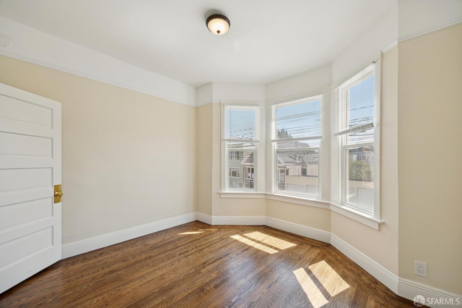 Detail Gallery Image 41 of 52 For 1541 Sanchez St, San Francisco,  CA 94131 - – Beds | – Baths