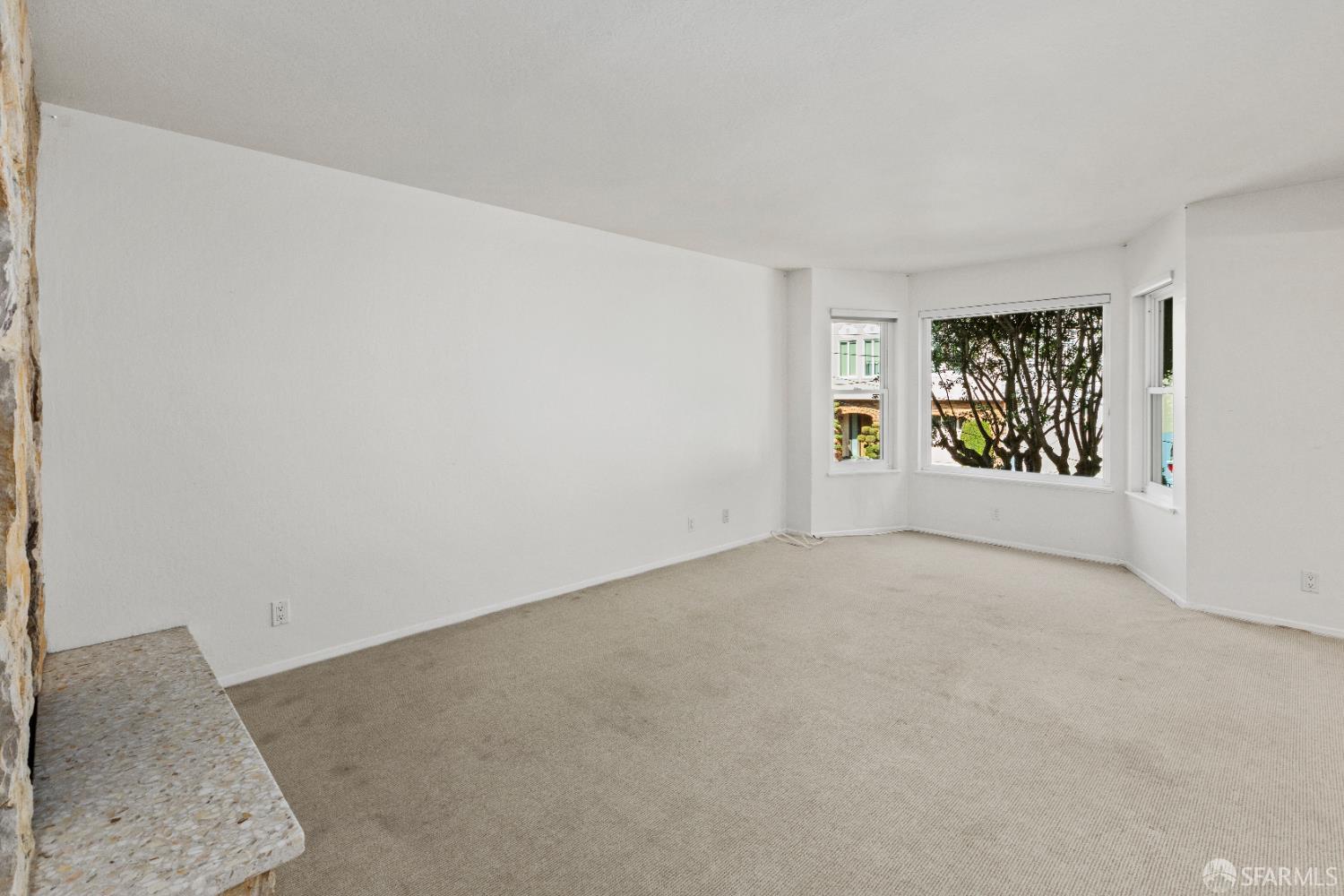 Detail Gallery Image 33 of 89 For 51 Wood St, San Francisco,  CA 94118 - – Beds | – Baths