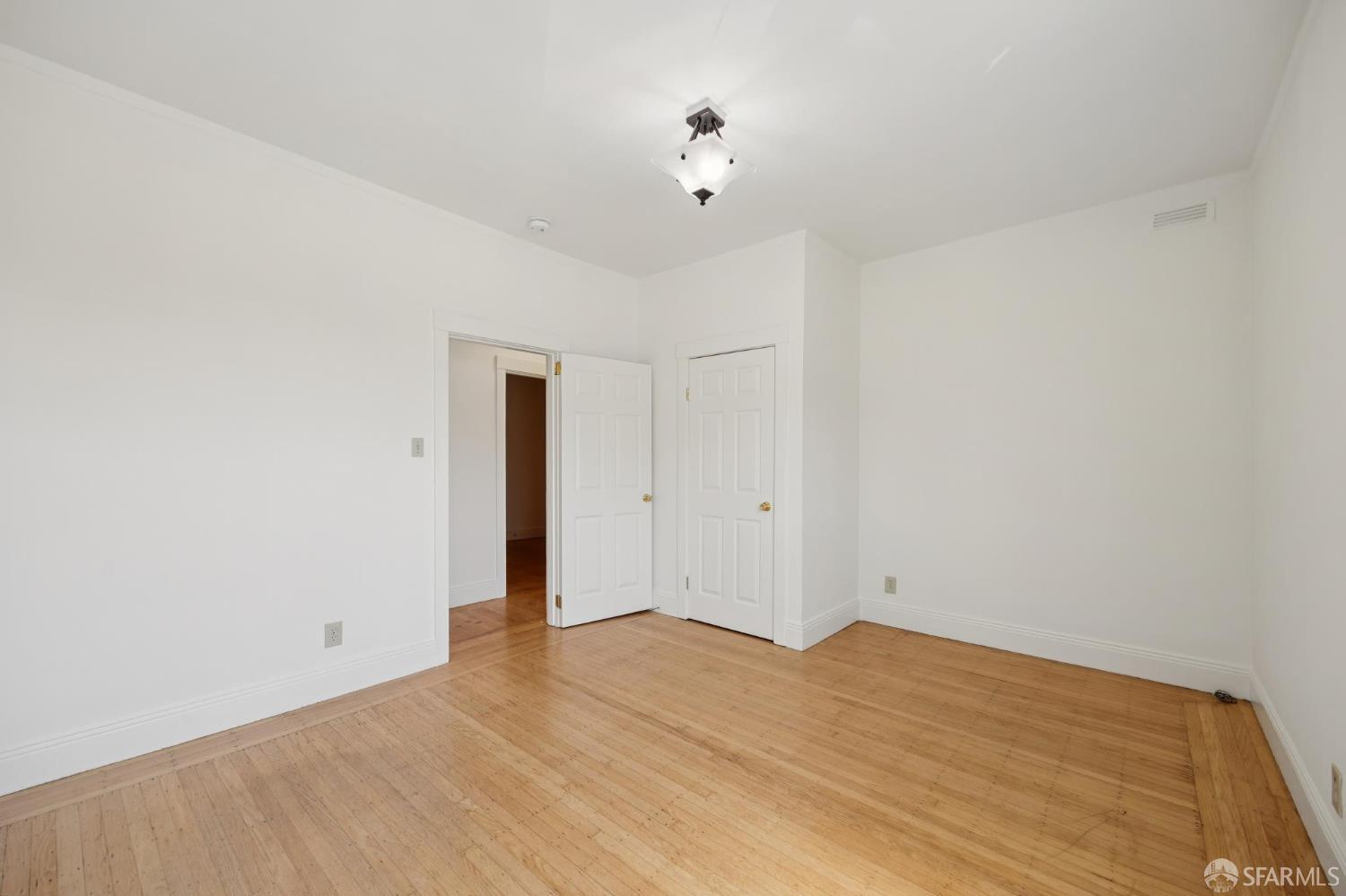 Detail Gallery Image 17 of 52 For 1541 Sanchez St, San Francisco,  CA 94131 - – Beds | – Baths