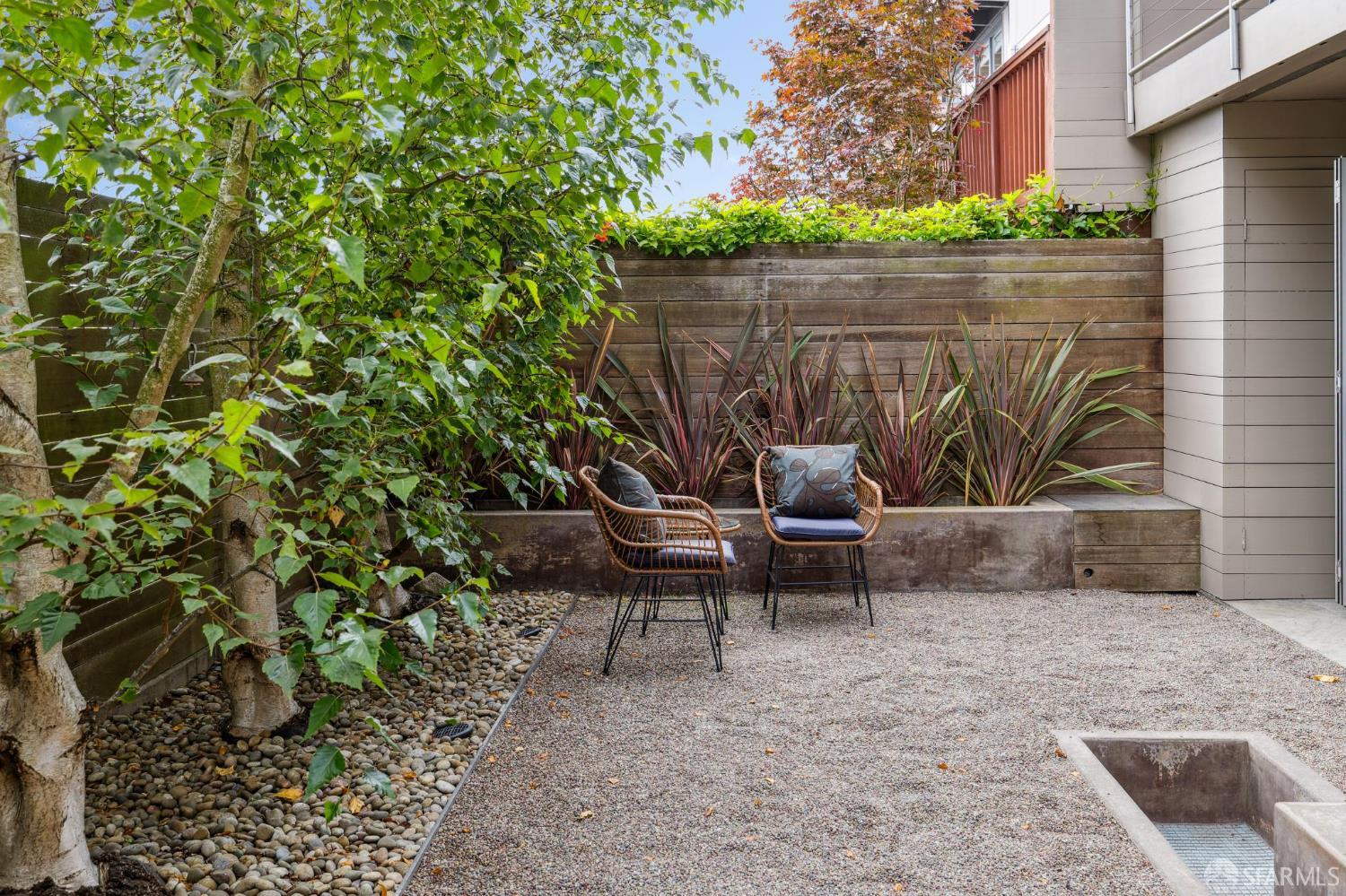 Detail Gallery Image 37 of 70 For 28 Flint St, San Francisco,  CA 94114 - – Beds | – Baths