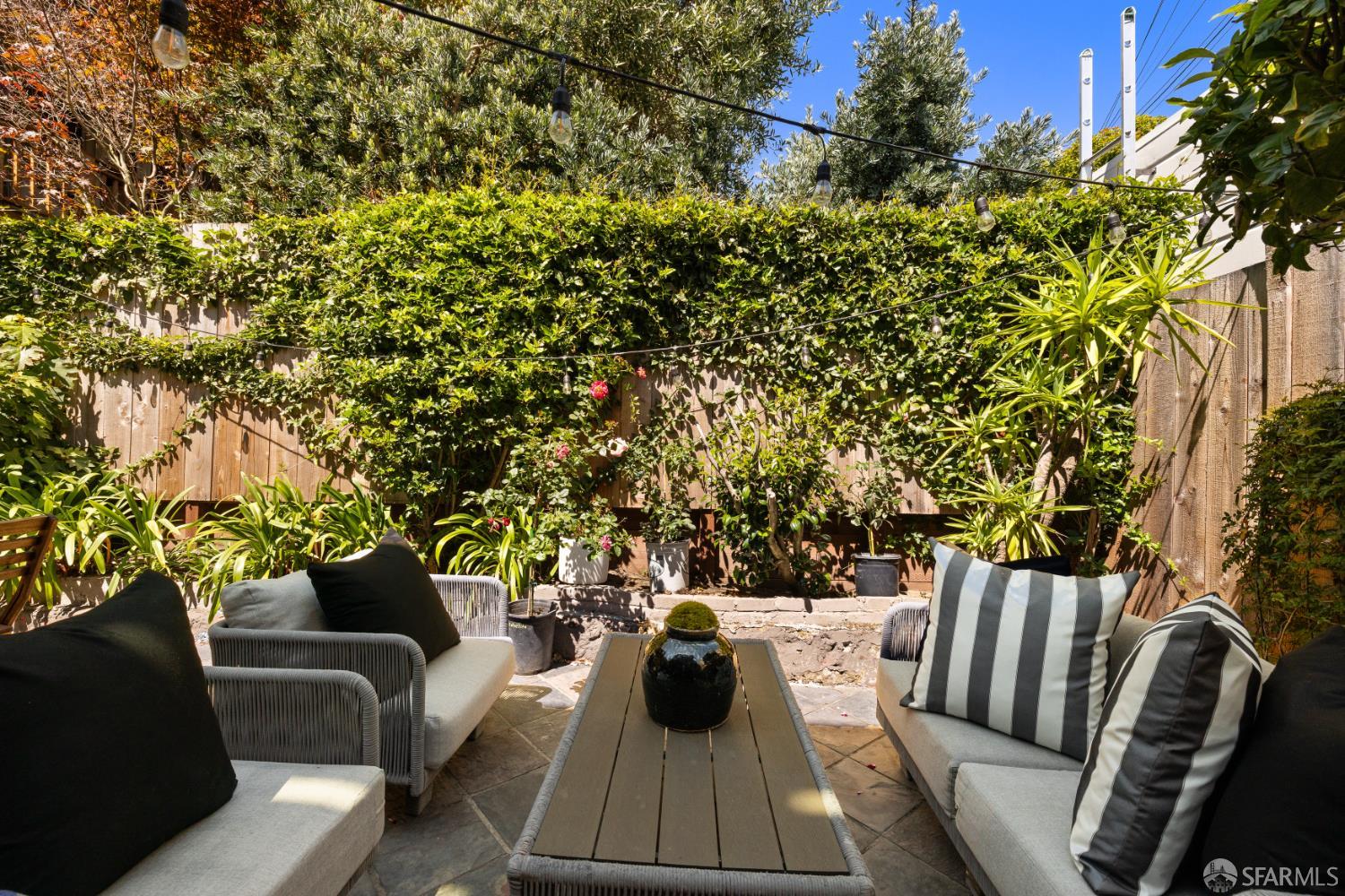 Detail Gallery Image 34 of 39 For 2978 Pine St, San Francisco,  CA 94115 - 3 Beds | 2 Baths