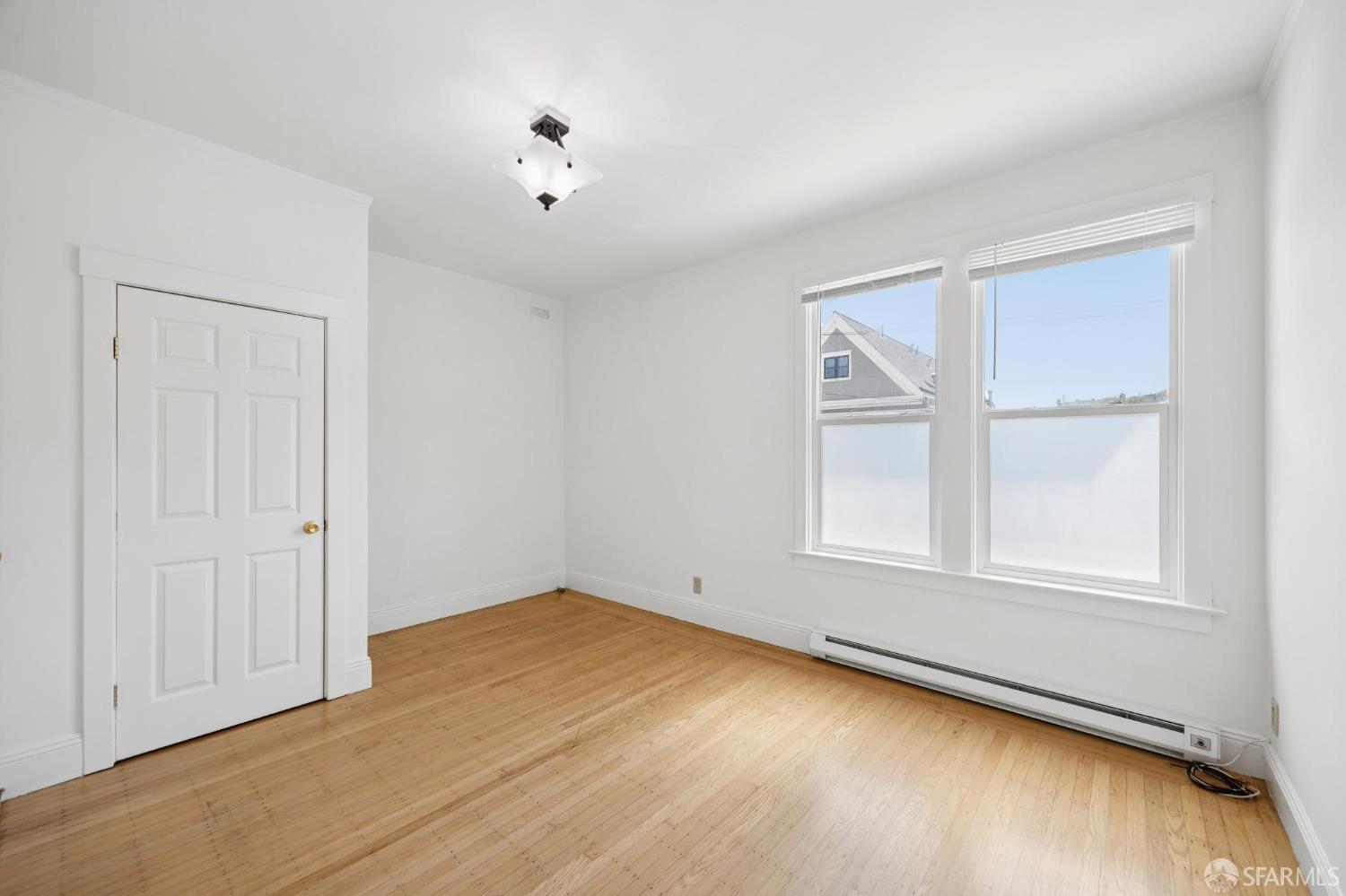 Detail Gallery Image 16 of 52 For 1541 Sanchez St, San Francisco,  CA 94131 - – Beds | – Baths