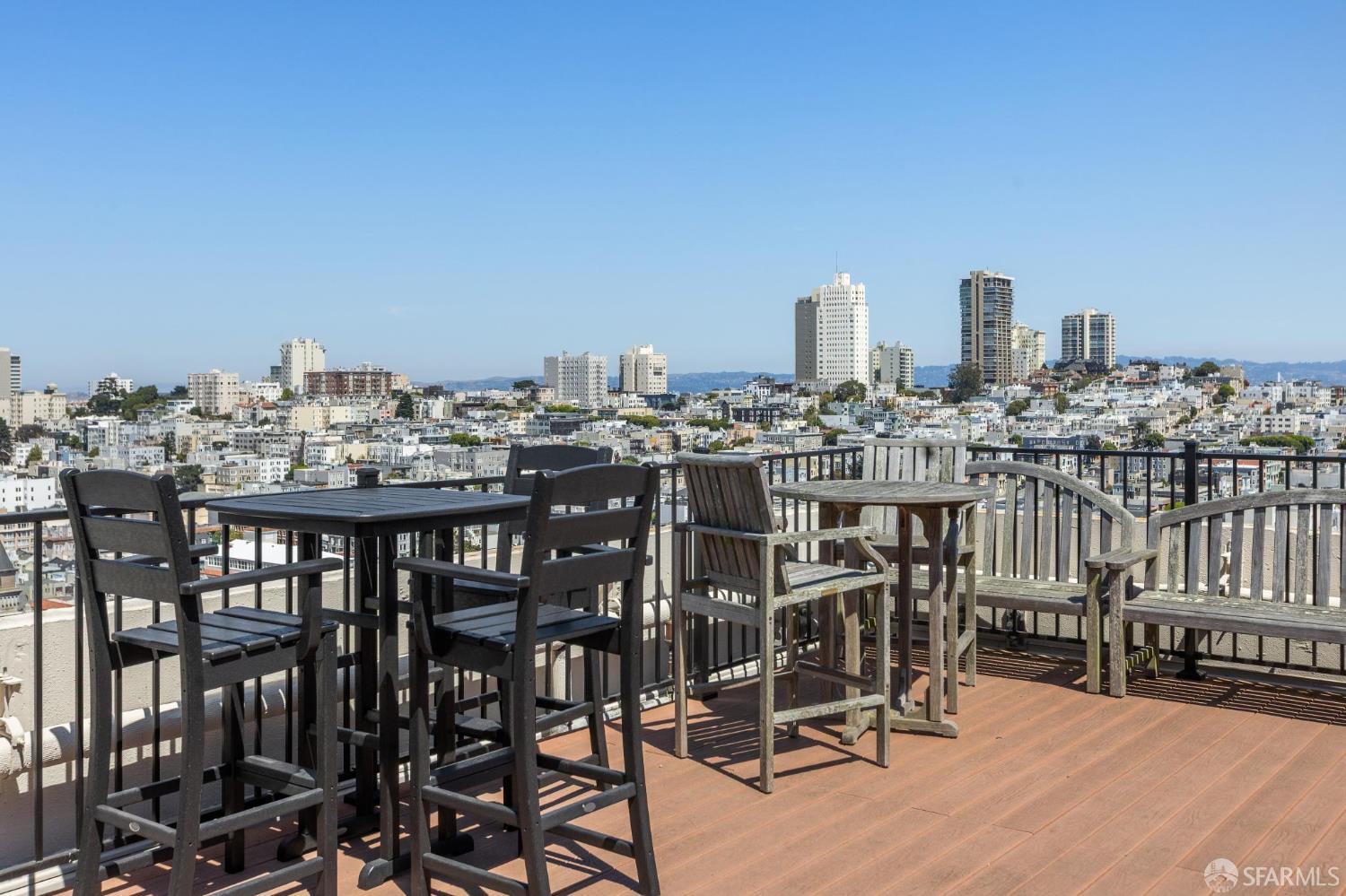 Photo #35: 425070027 Listing: Photo #35