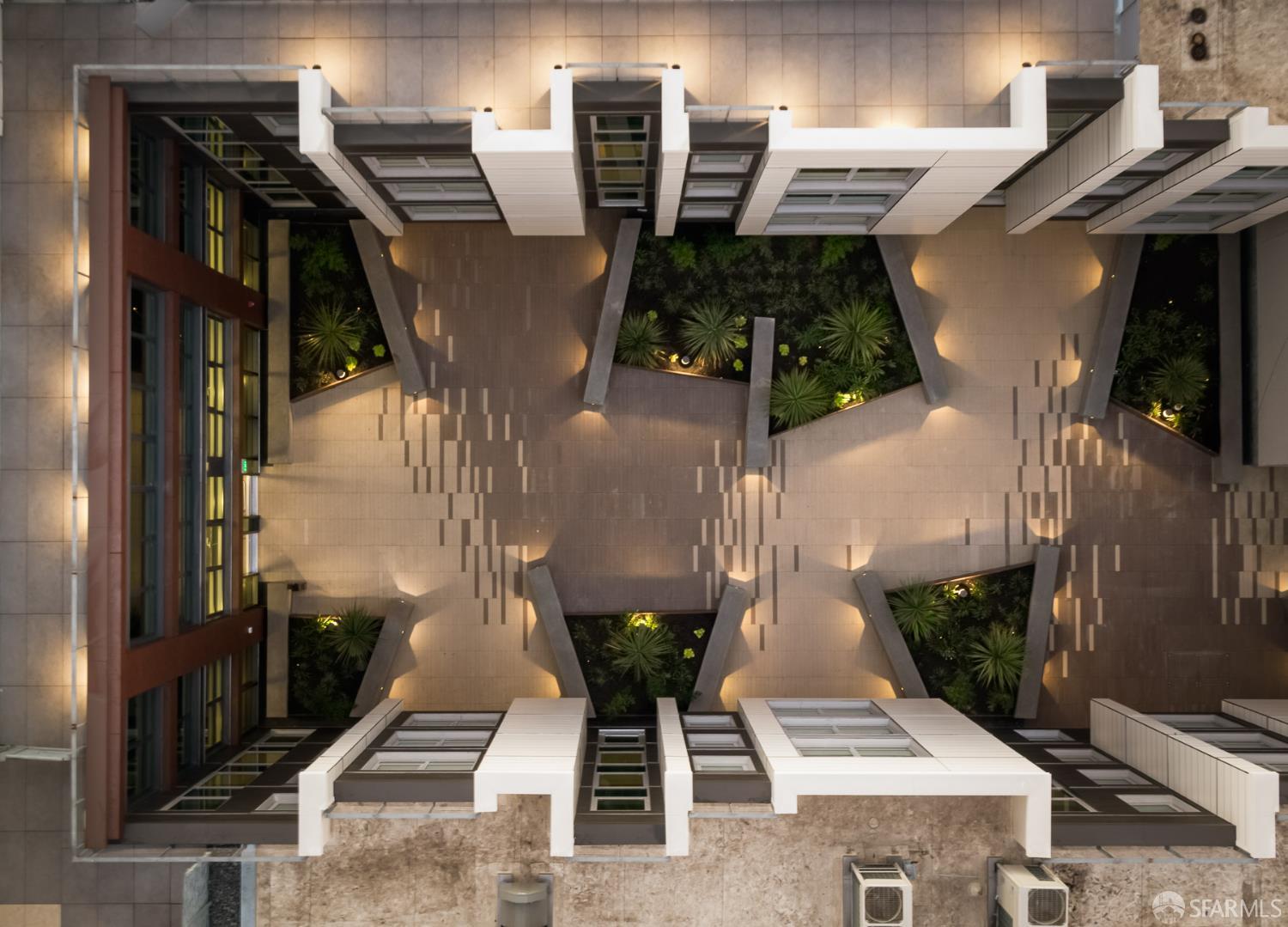 Detail Gallery Image 26 of 28 For 950 Tennessee St #416,  San Francisco,  CA 94107 - 1 Beds | 1 Baths