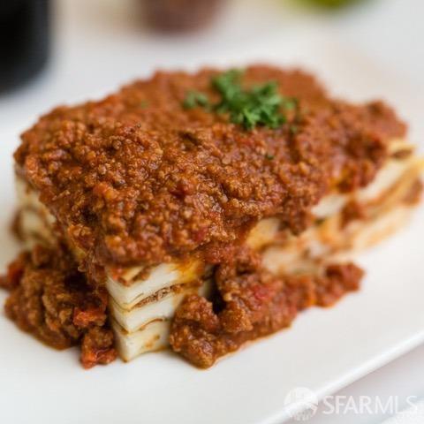 Detail Gallery Image 5 of 13 For 1042 Kearny St, San Francisco,  CA 94133 - – Beds | – Baths