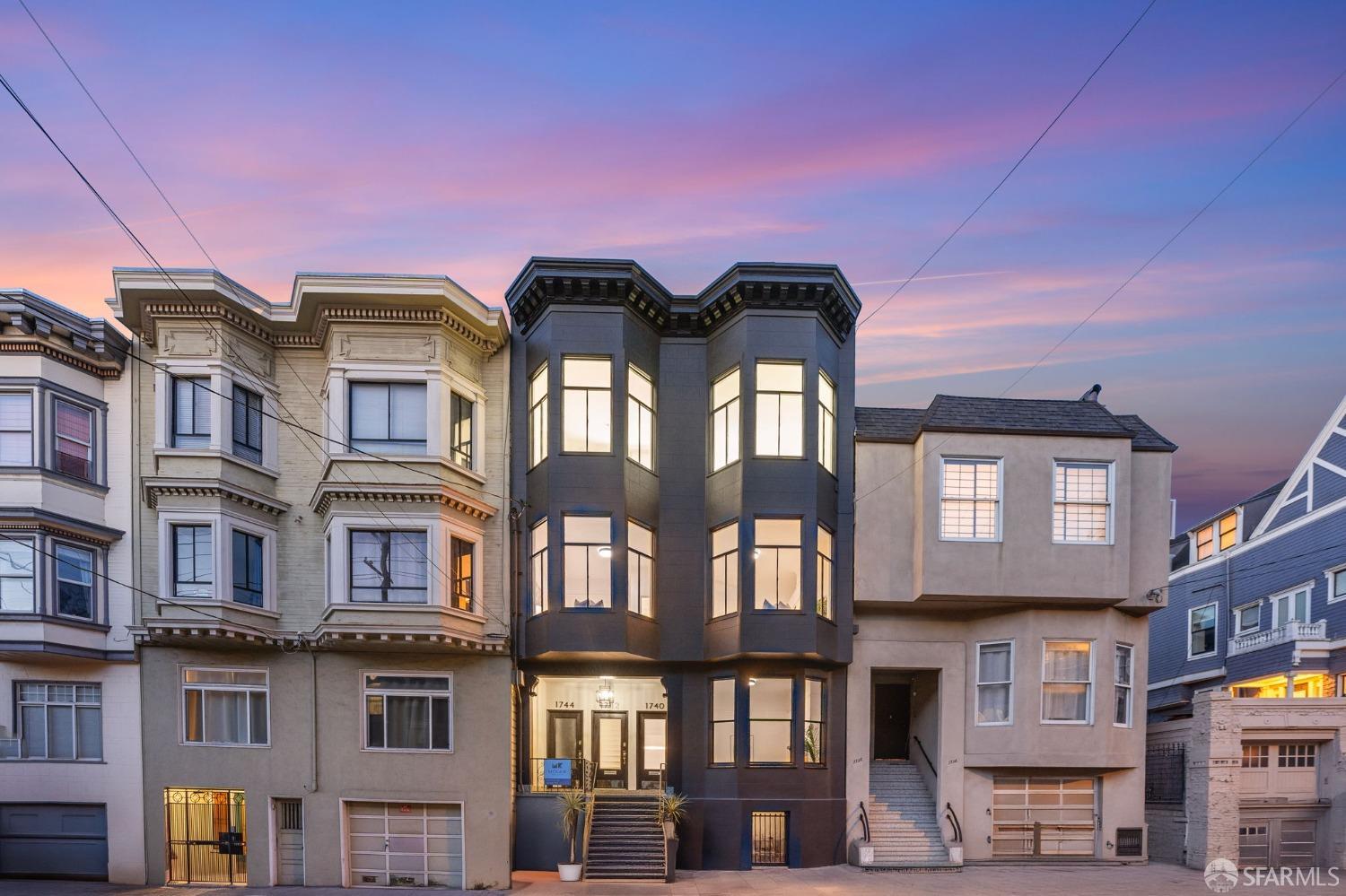 Photo #51: 425070563 Listing: Photo #51