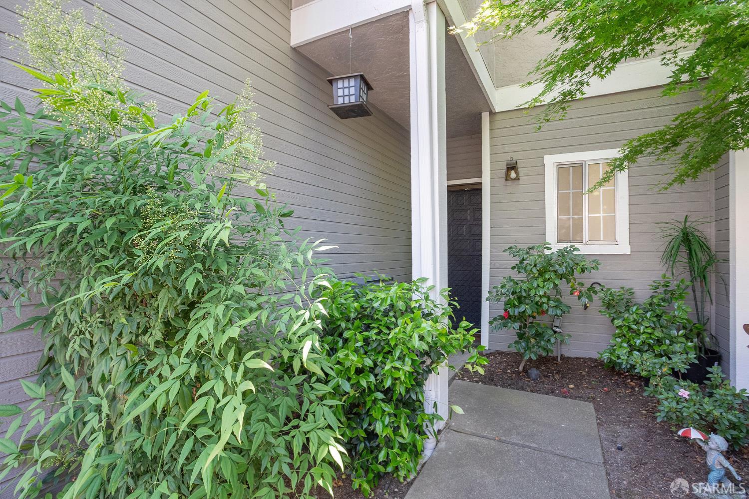 Detail Gallery Image 29 of 30 For 3937 Vine St, Pleasanton,  CA 94566 - 2 Beds | 2/1 Baths
