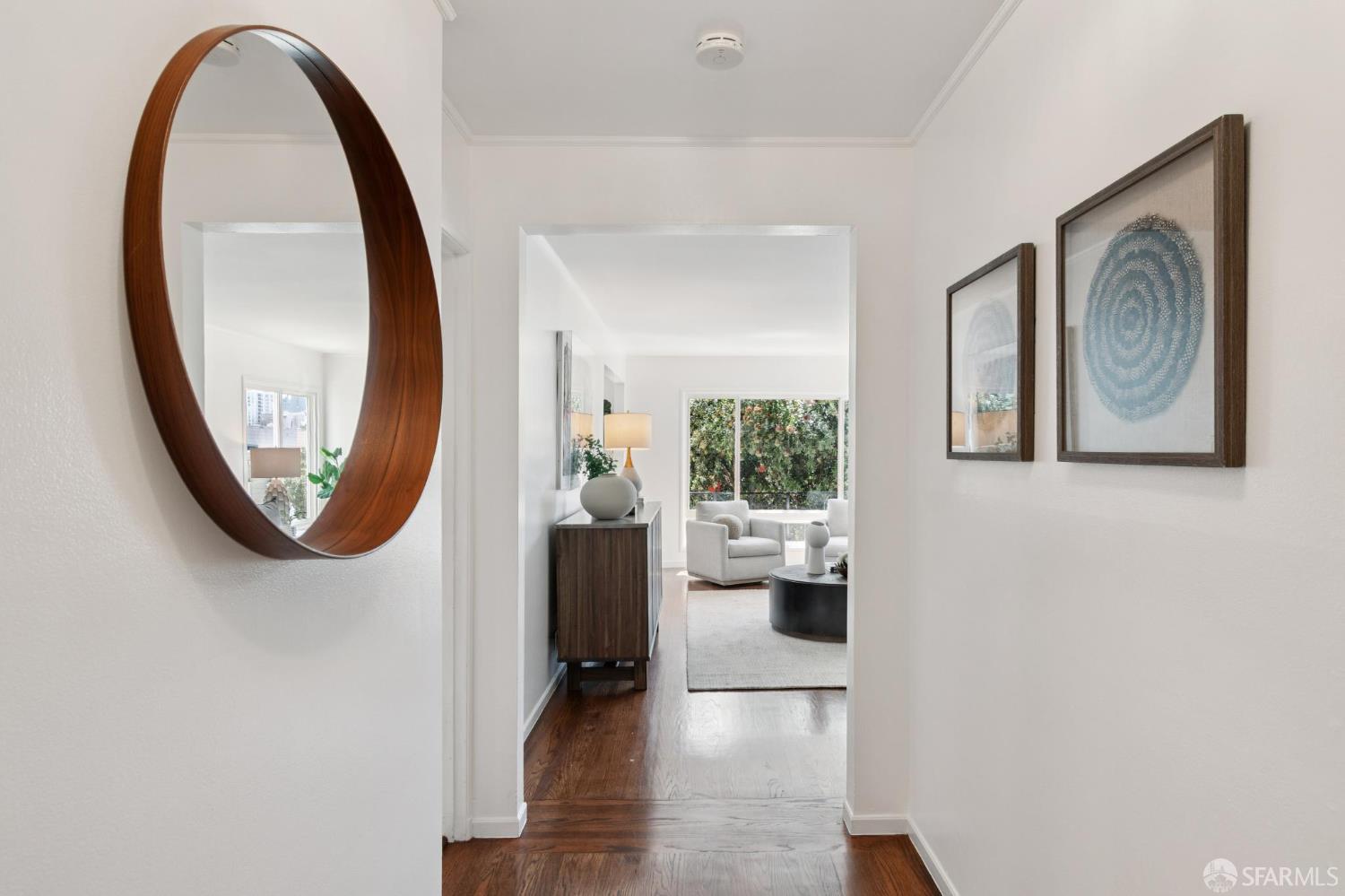 Photo #4: 425070362 Listing 